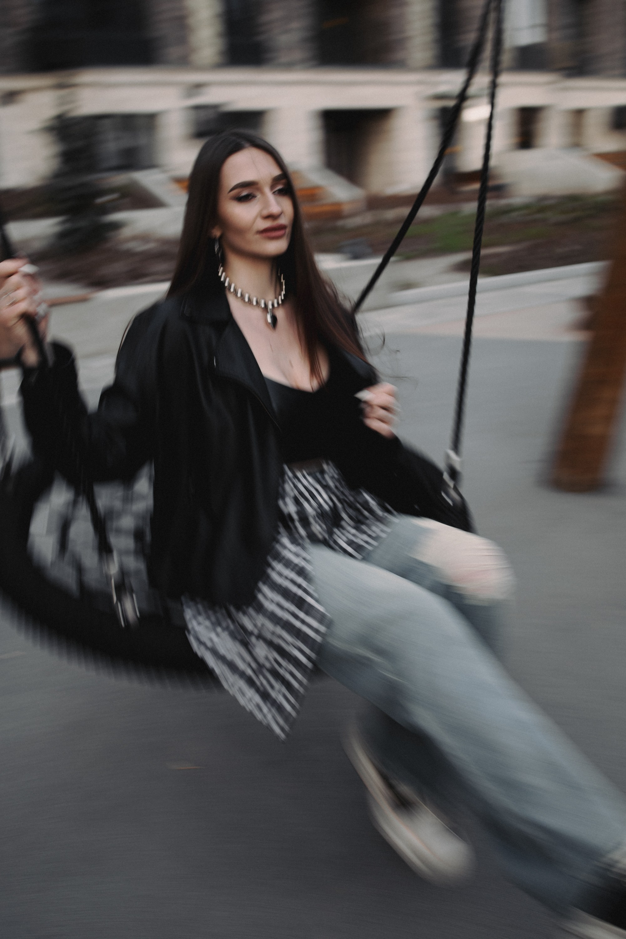 Экспресс Съемка с Кристиной. Свадебный Фотограф в Иркутске Екатерина Елисеева