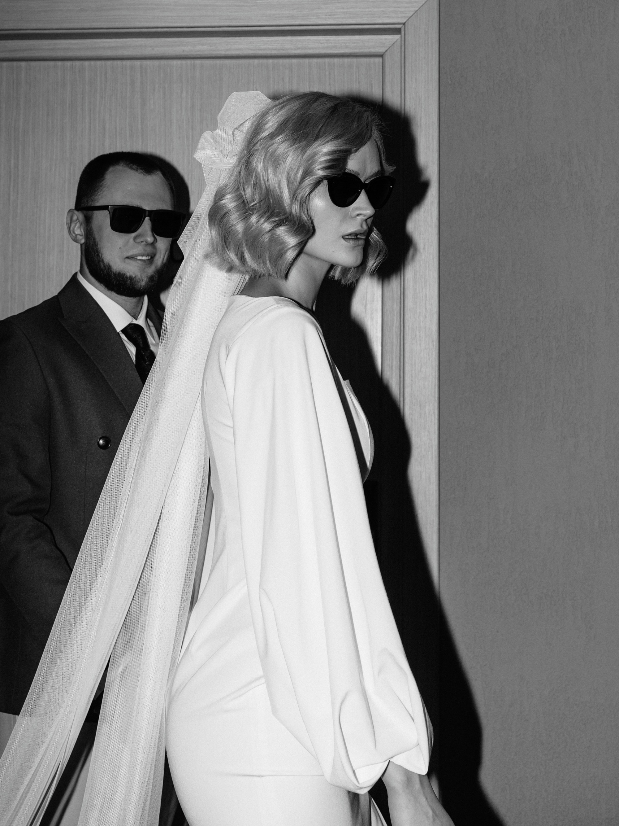 Утро невесты и жениха в  Baikal Forest. Свадебный Фотограф в Иркутске Екатерина Елисеева