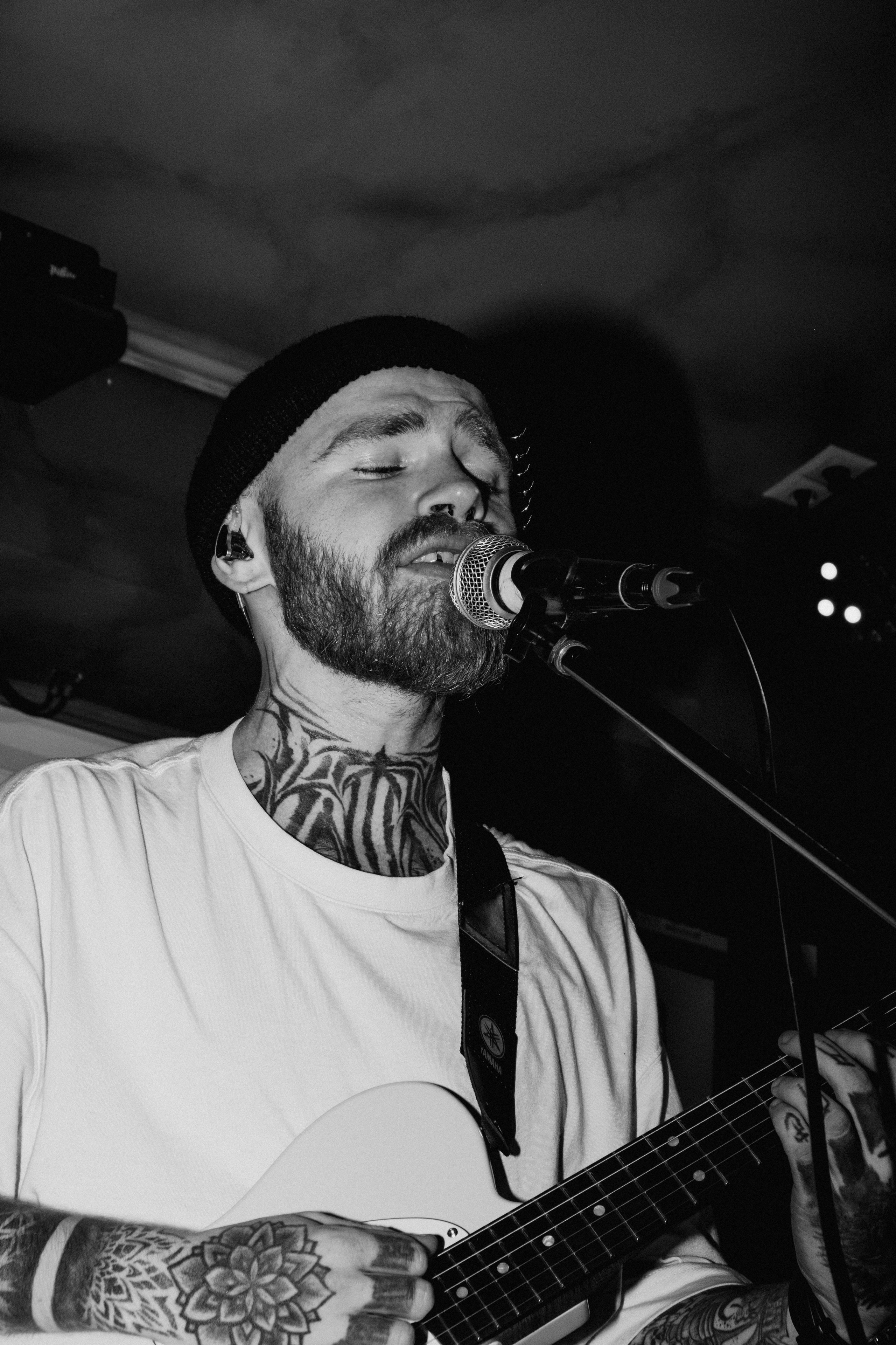 РОК Fest. Vladimirbaklenev