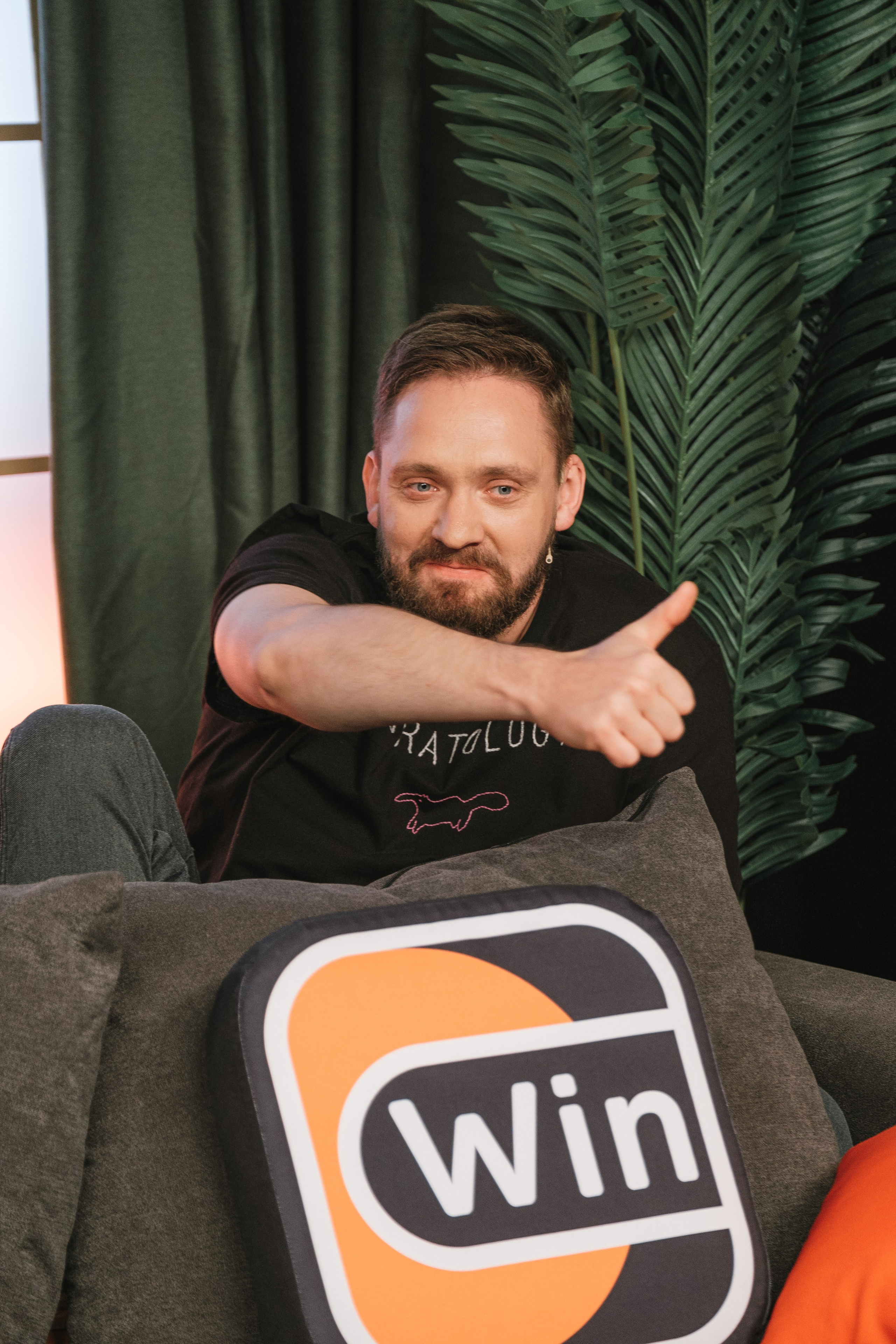 Ploschadka. Vladimirbaklenev