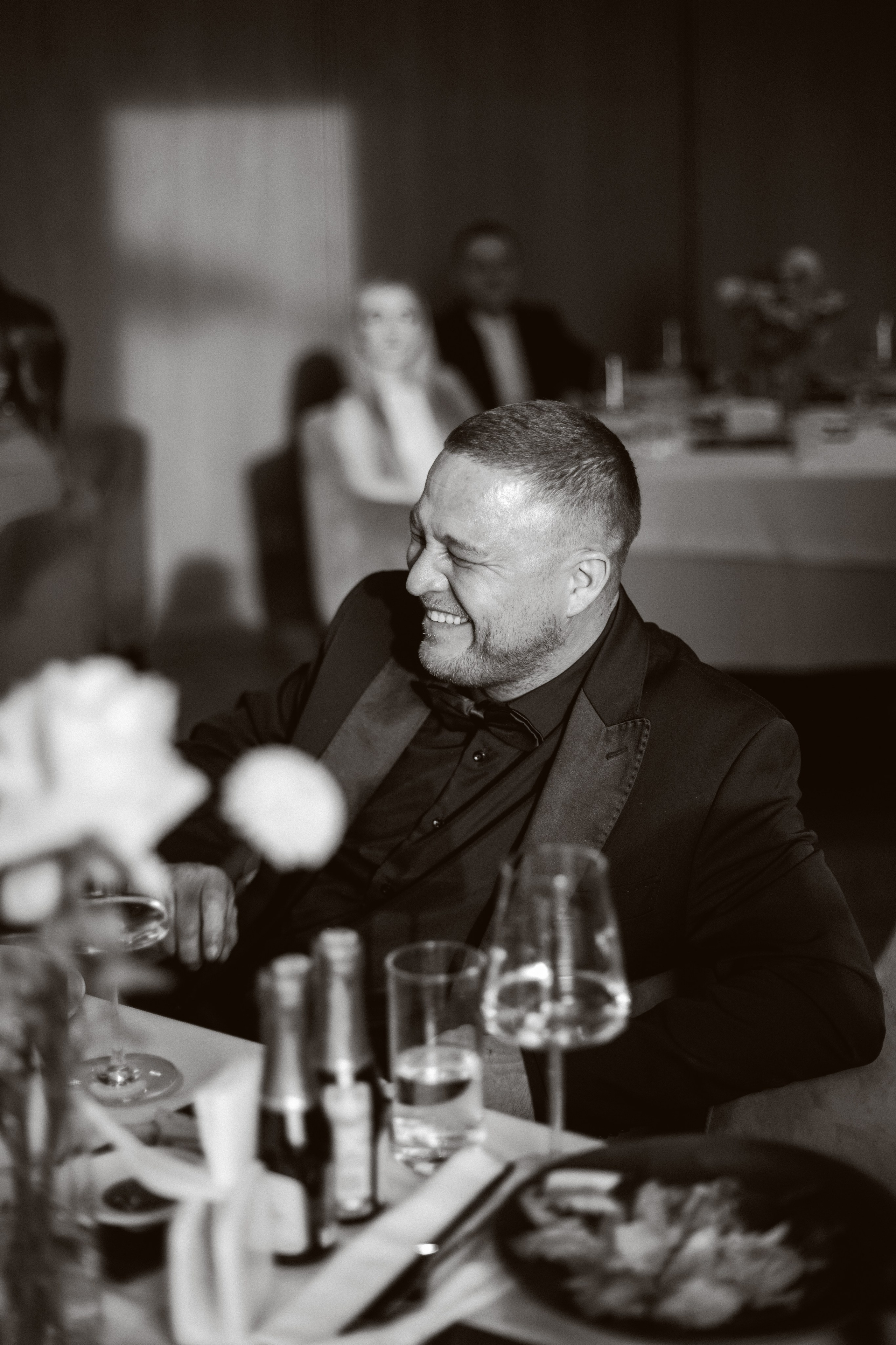 Вика + Влас. Свадебный фотограф Наташа Анисенко