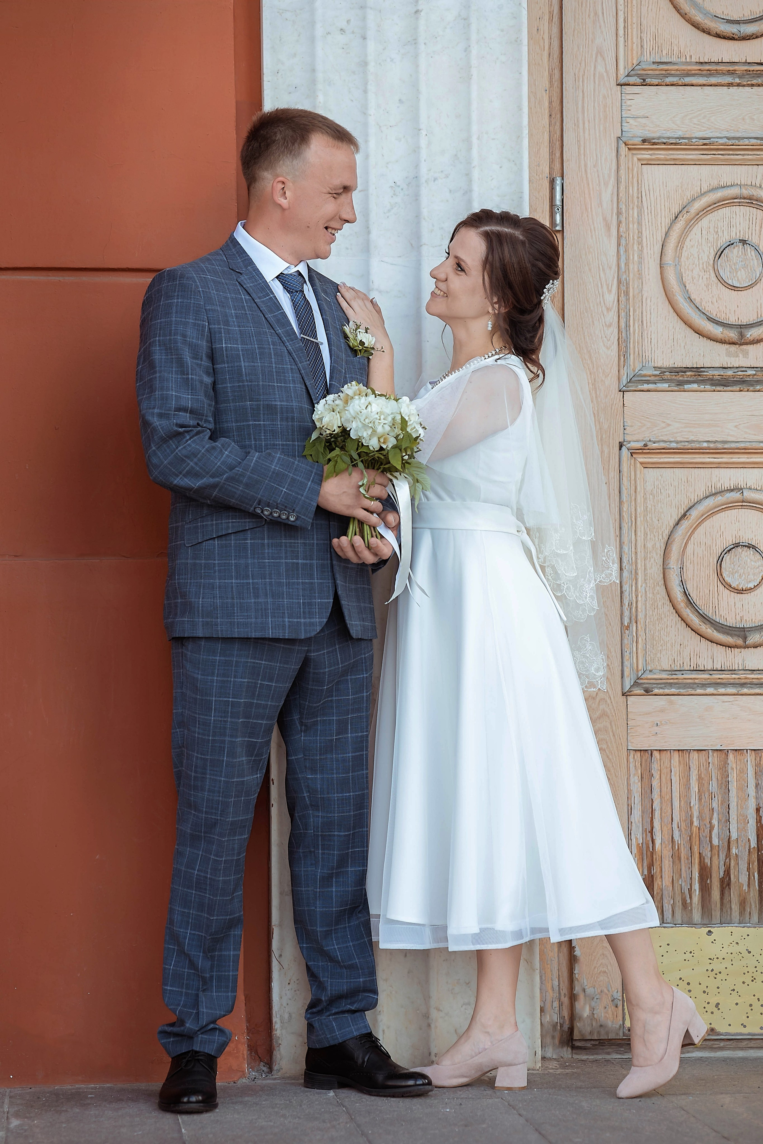 Свадьбы. Фотограф в Петрозаводске BellaDonna