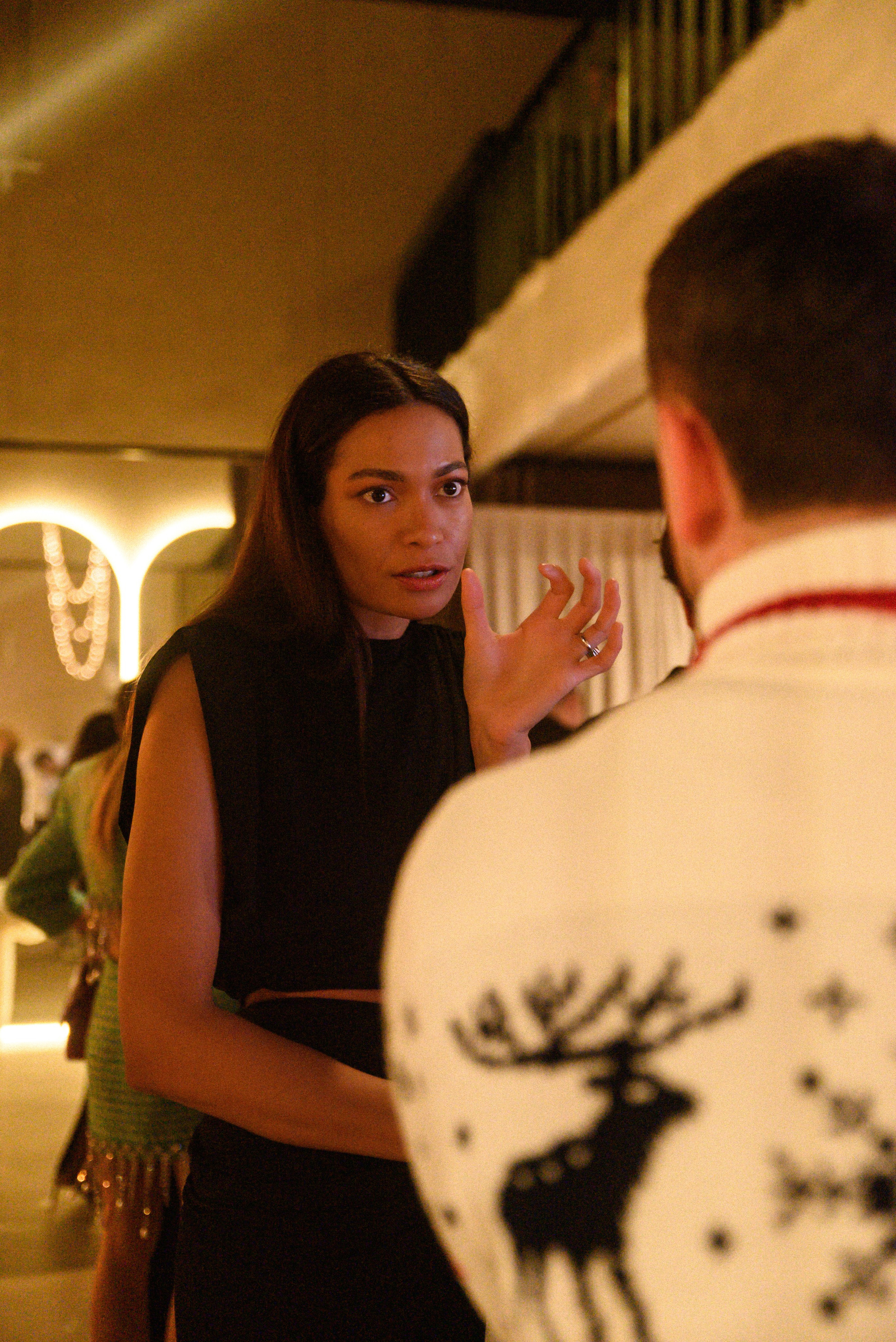 Мария (HB). Свадебный, семейный, женский фотограф в Москве, Мытищах, Королёве Ксения Узилле