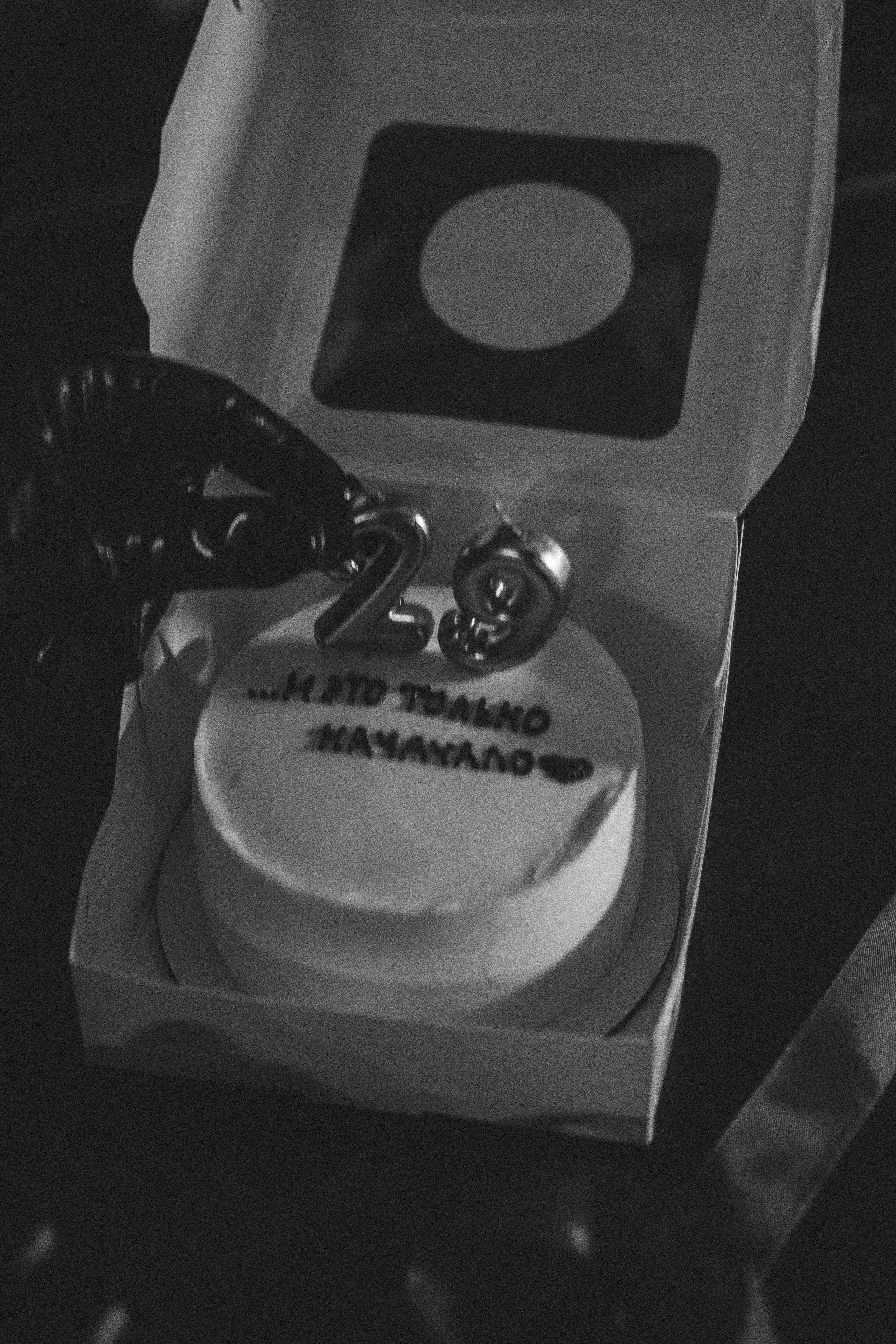 ЧБ. Профессиональный фотограф, Санкт-Петербург — Виктория Богомолова