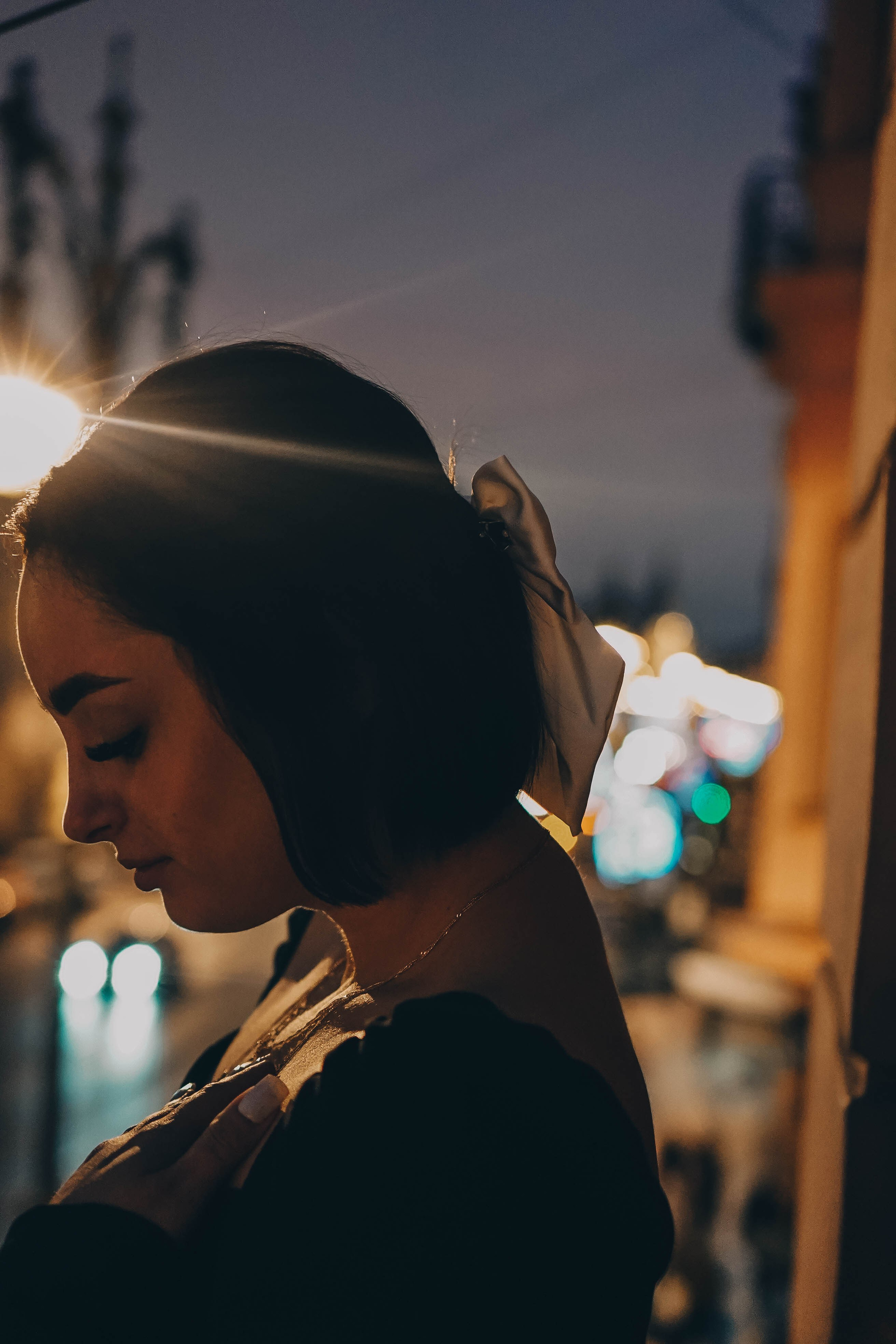 Семейная новогодняя. Профессиональный фотограф, Санкт-Петербург — Виктория Богомолова