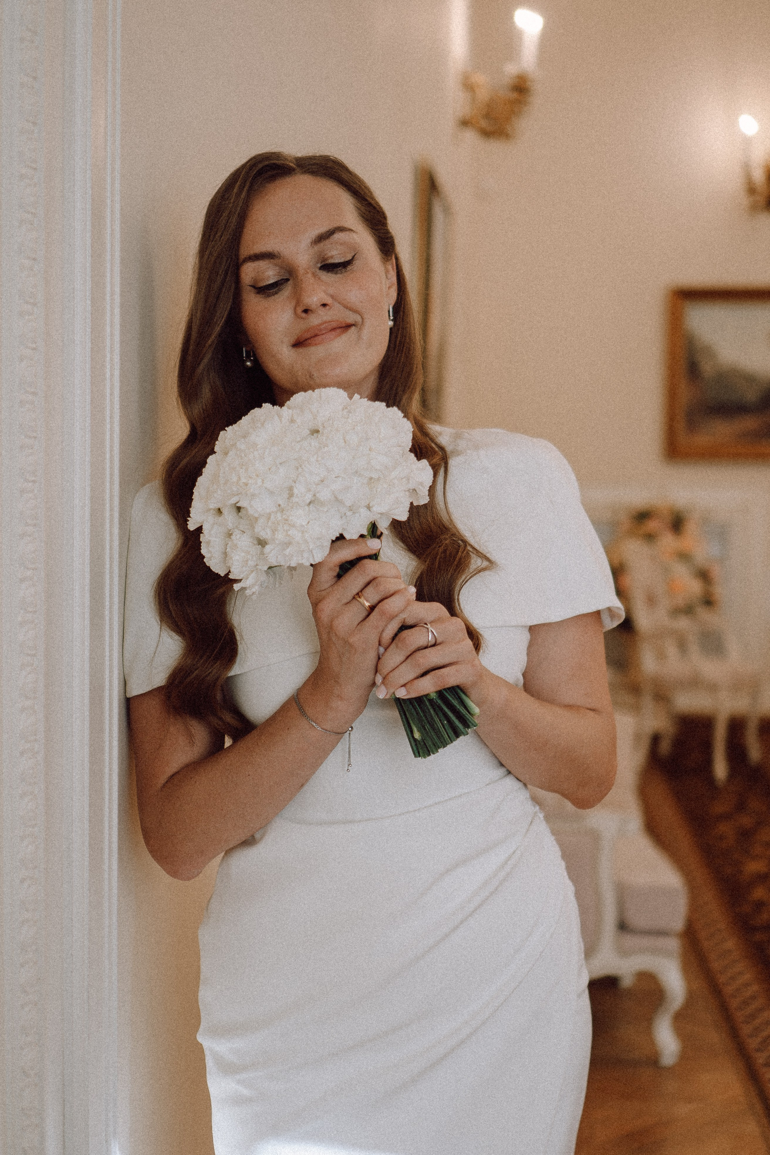 СВАДЕБНАЯ СЬЕМКА В ПУШКИН. Профессиональный фотограф, Санкт-Петербург — Виктория Богомолова