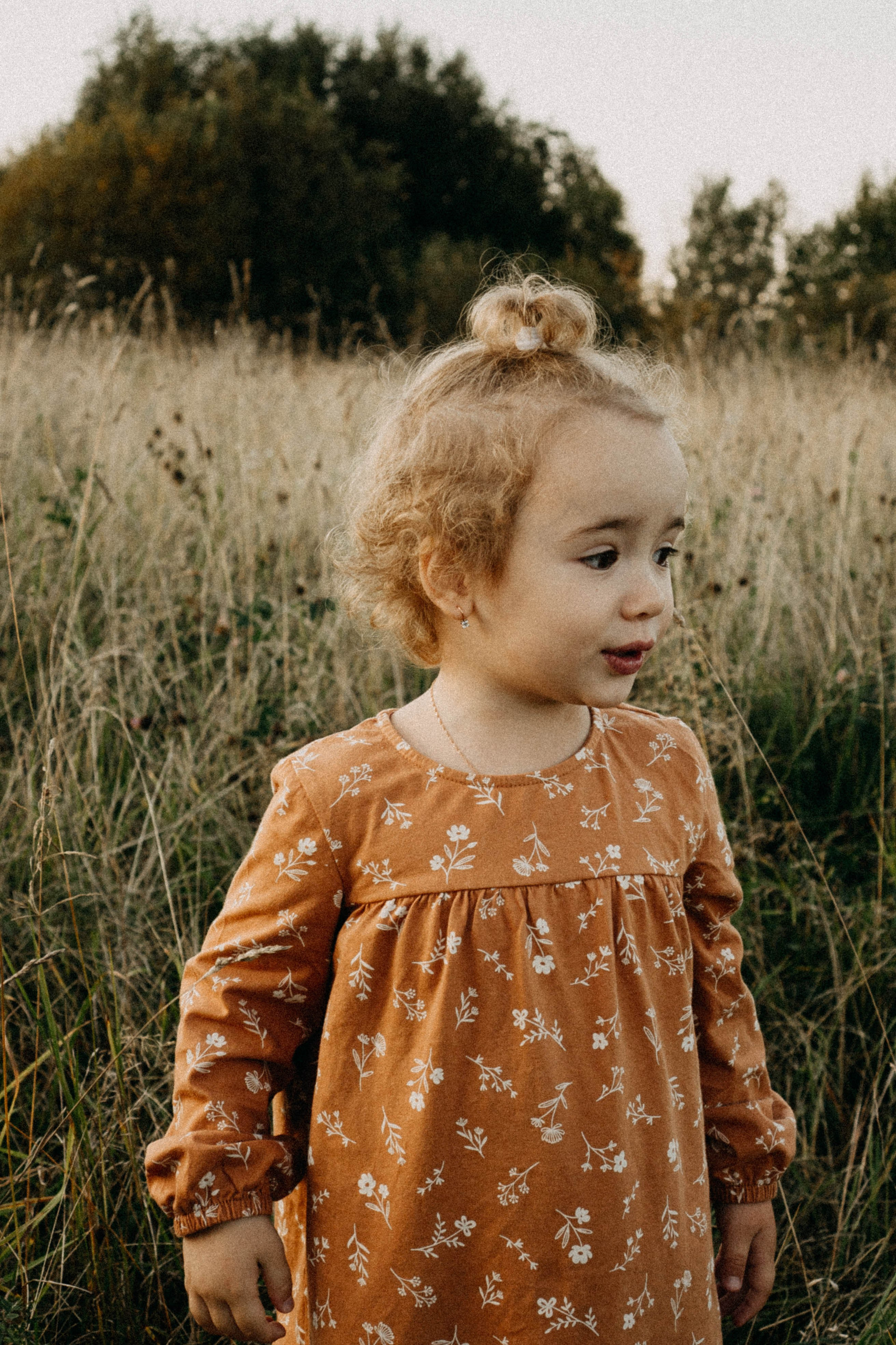 Семейная серия. Профессиональный фотограф, Санкт-Петербург — Виктория Богомолова