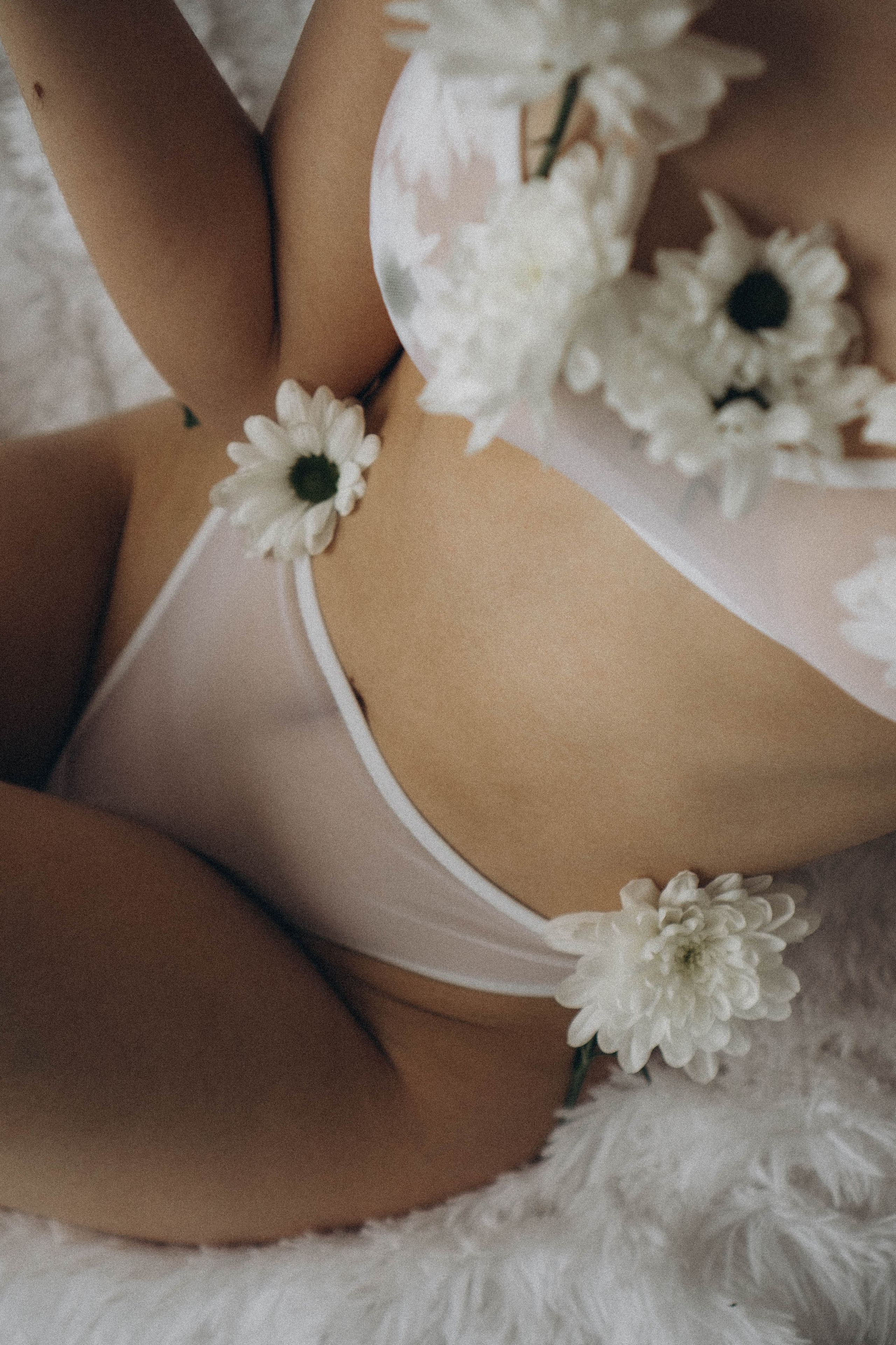 Весенняя. Профессиональный фотограф, Санкт-Петербург — Виктория Богомолова