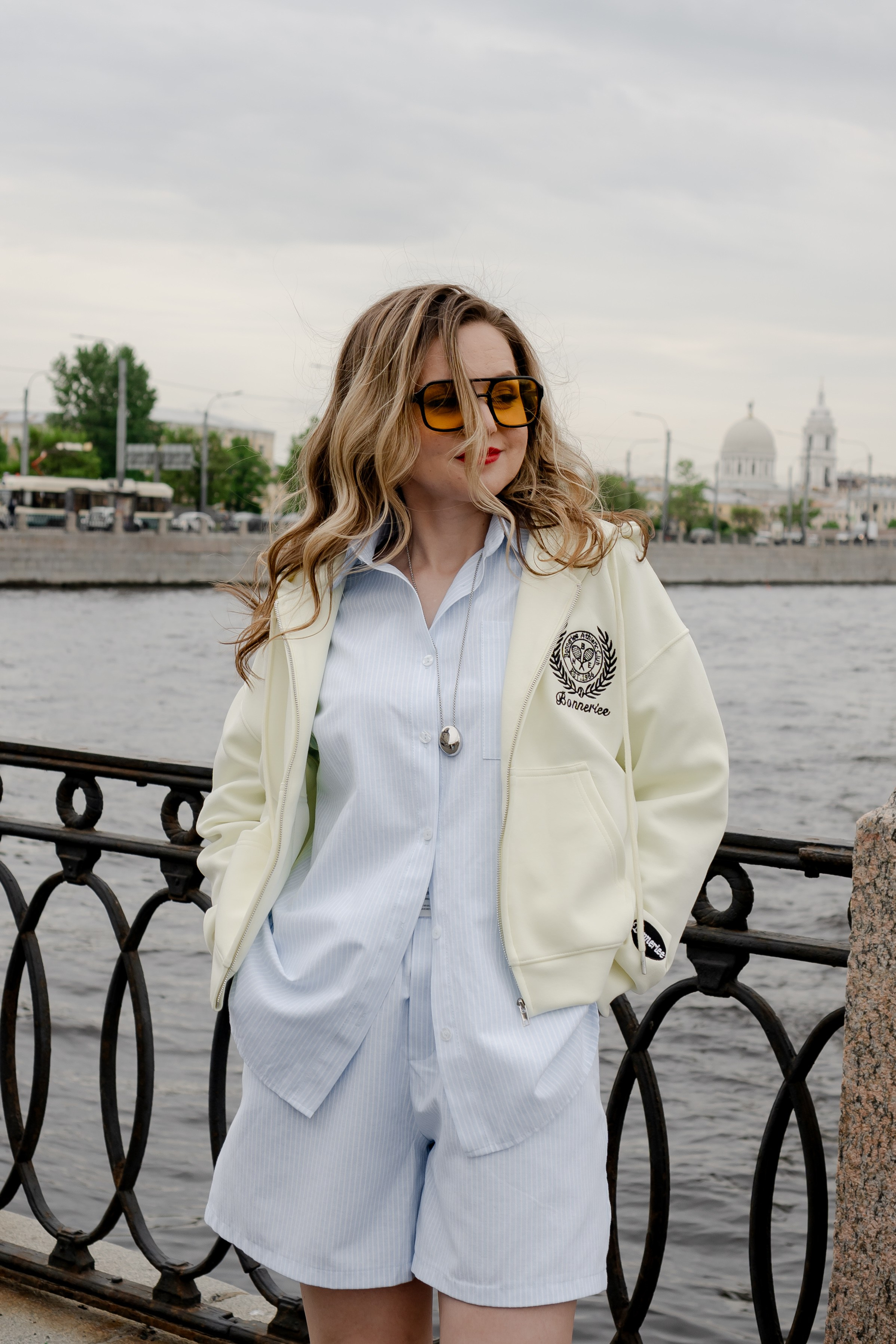 СТУДИЯ И ПРОГУЛКА ДЛЯ ПАРЫ. Профессиональный фотограф, Санкт-Петербург — Виктория Богомолова