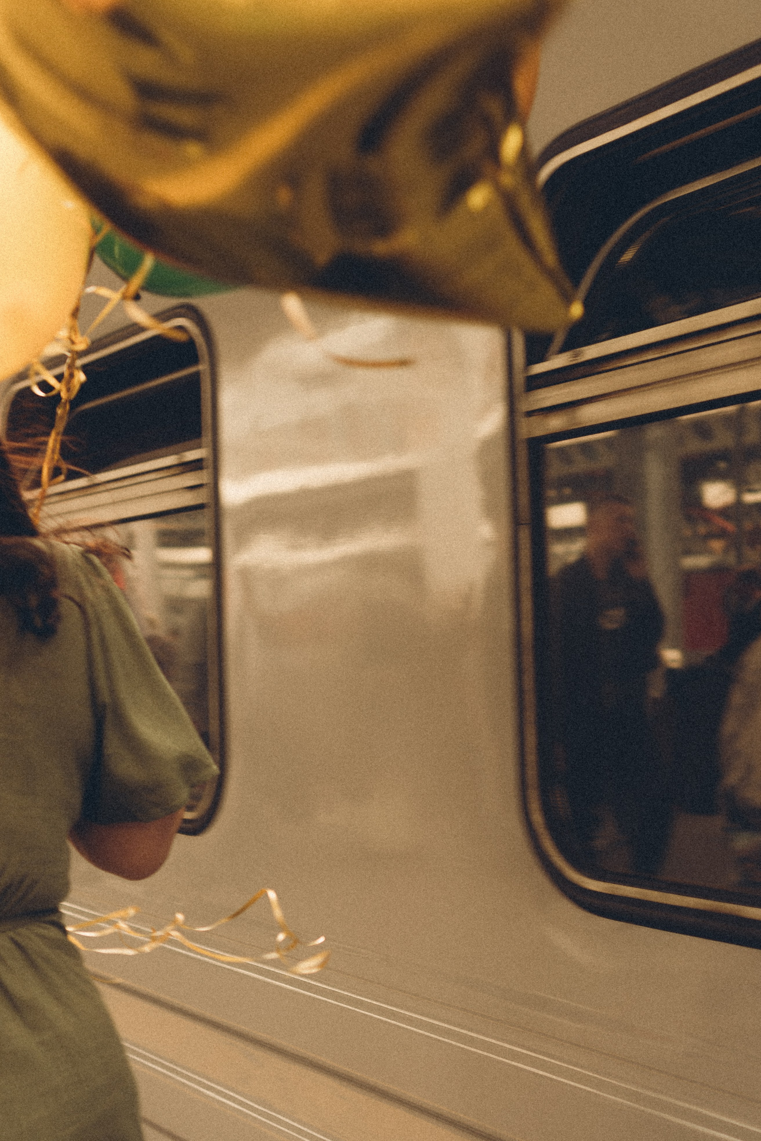 ПРЕДЛОЖЕНИЕ. Профессиональный фотограф, Санкт-Петербург — Виктория Богомолова