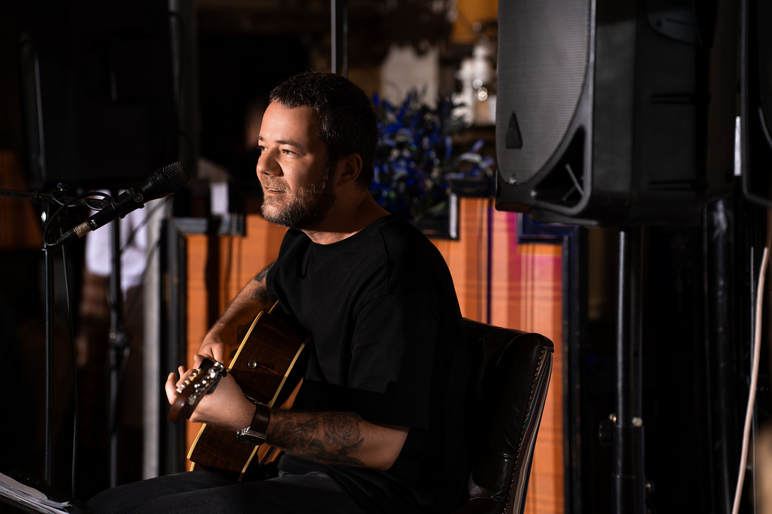 Свадебная съёмка от фотографа Владислава Блинова — Создайте идеальную свадебную съёмку. Vladislav Blinov photographer