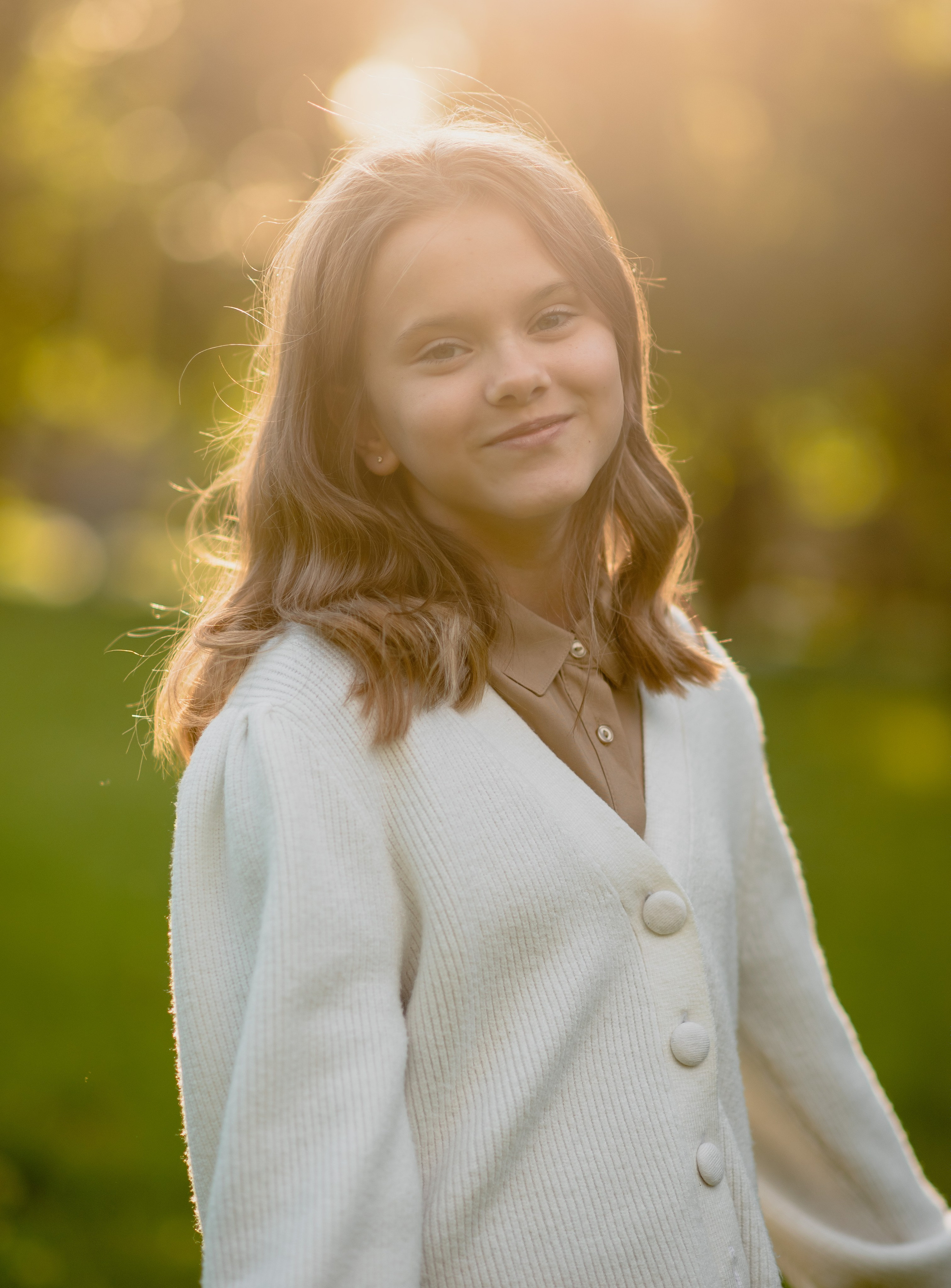 Family story. Wedding and Destination photographer Rustam Kalimullin