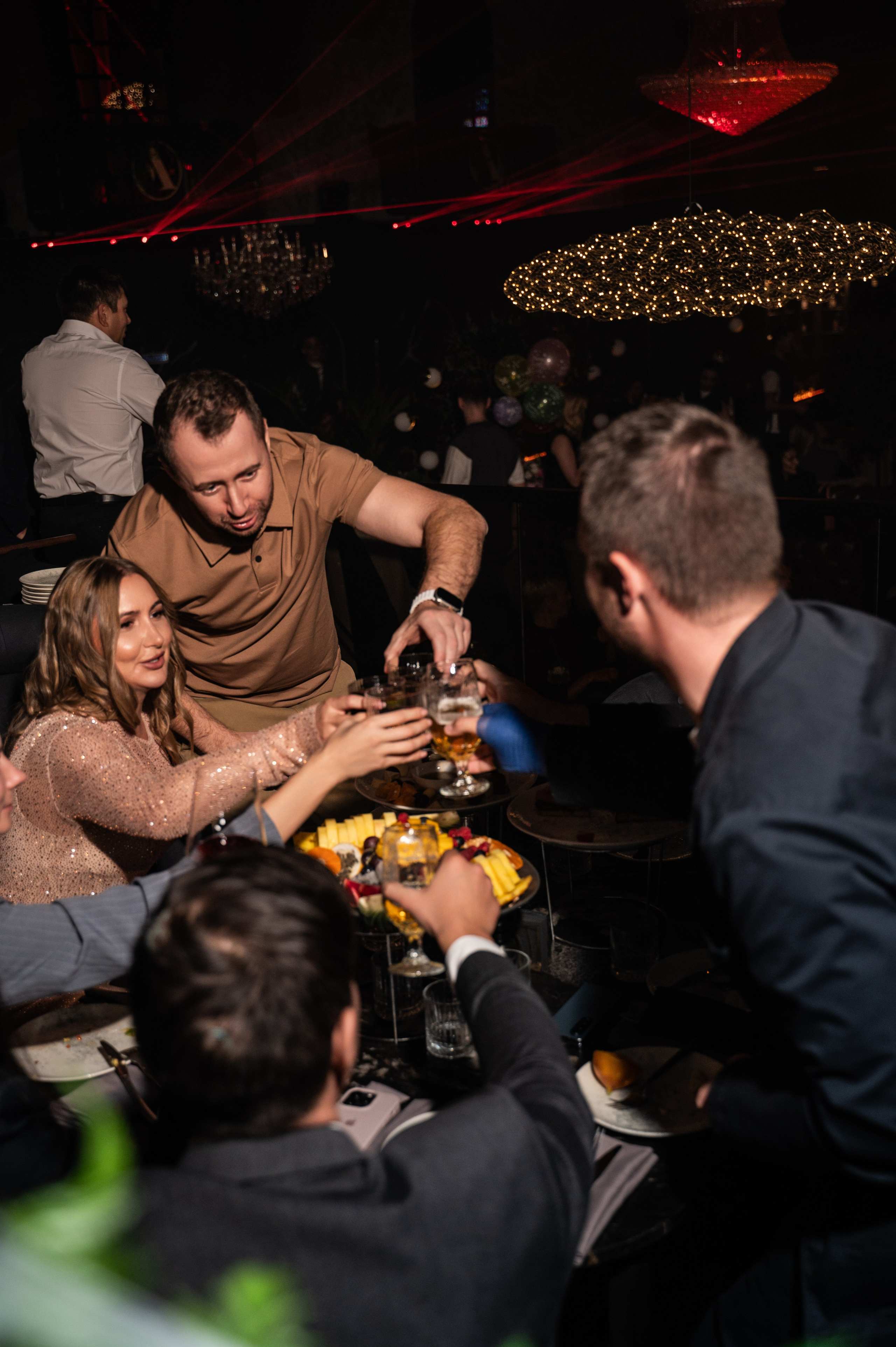 Репортаж. Журавлёва Елена