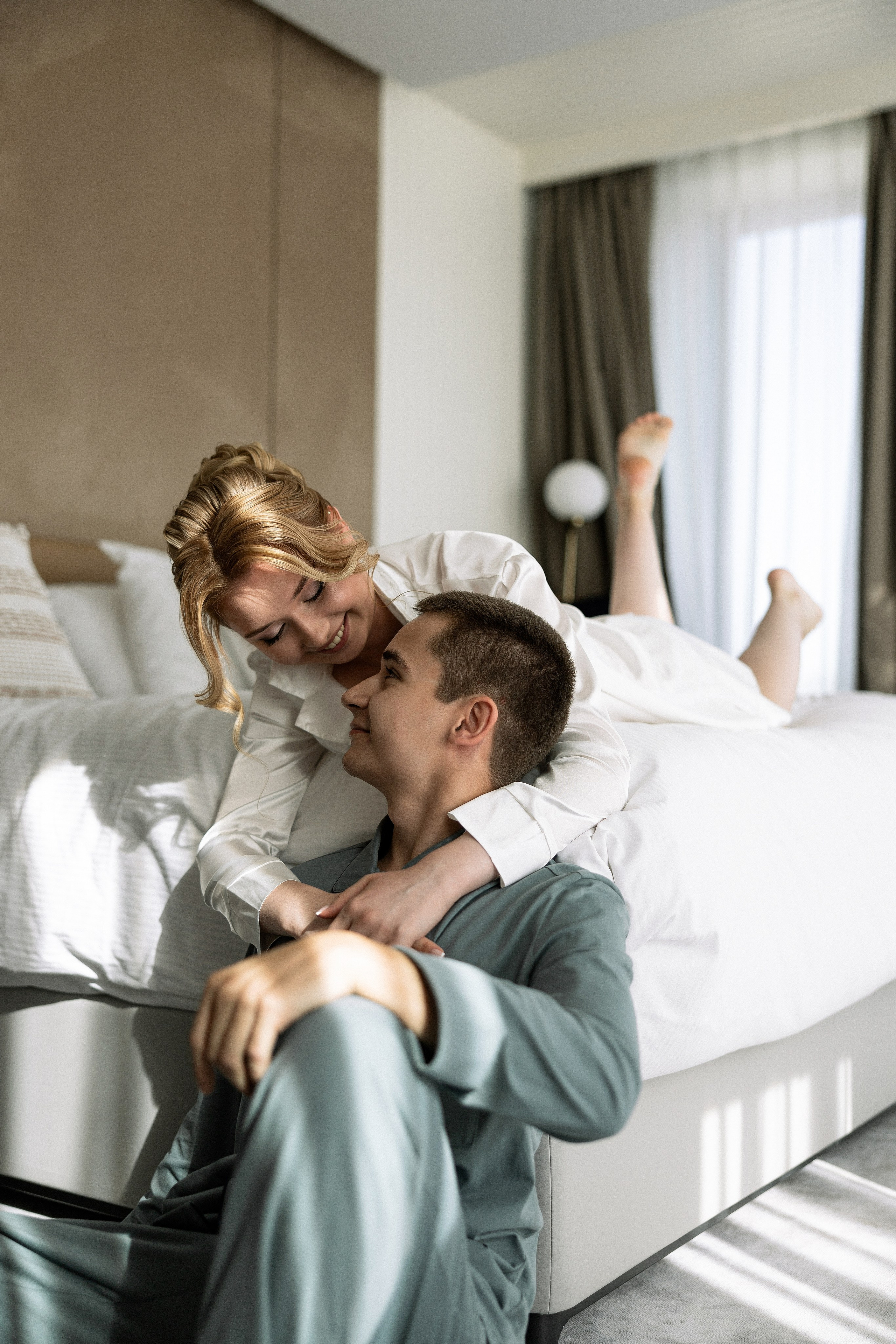 Свадебные фотографии. Свадебный фотограф и видеограф в Москве, Виктор Архилюк