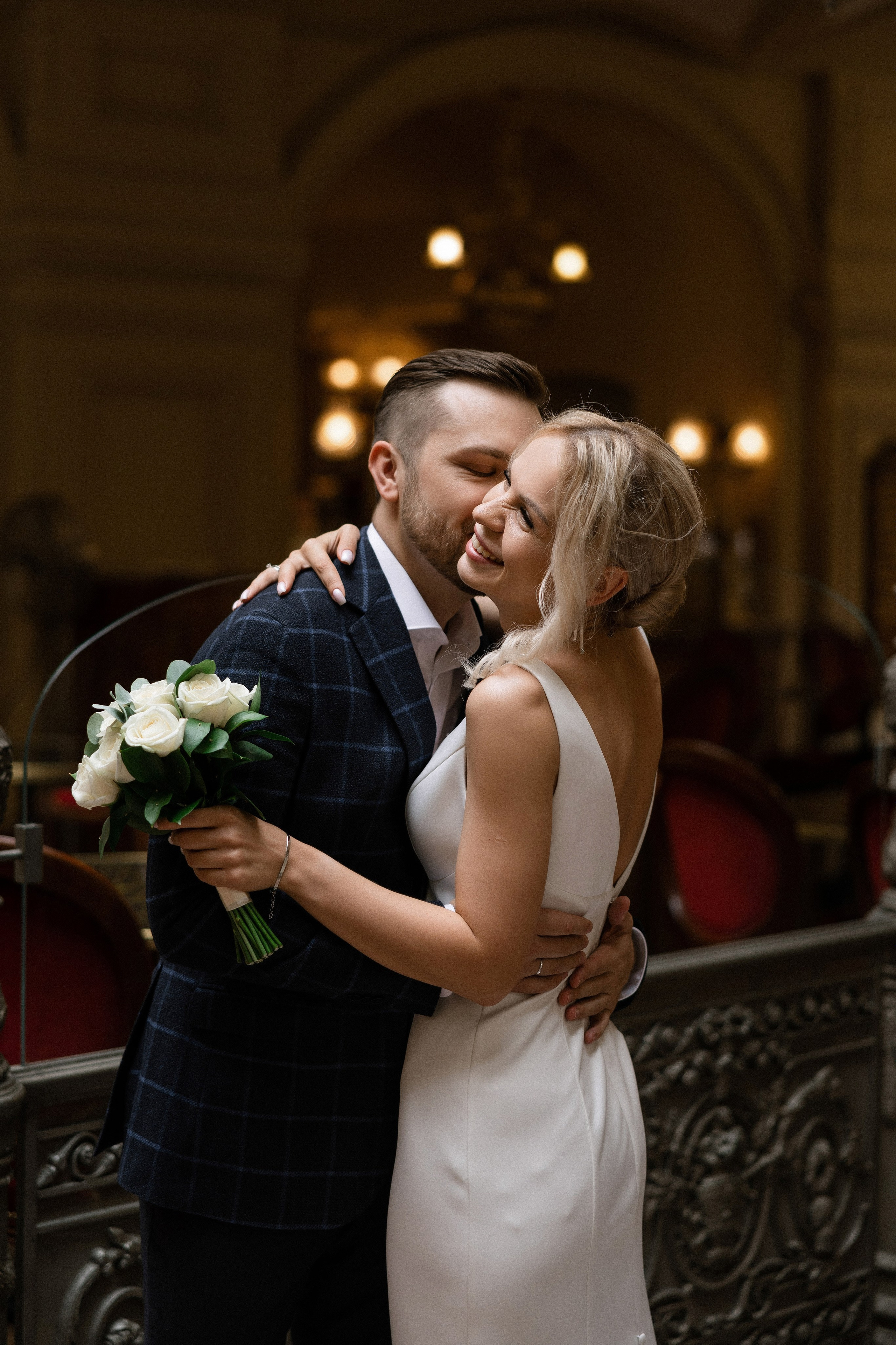 Фотограф и видеограф на свадьбу. Свадебный фотограф и видеограф в Москве, Виктор Архилюк