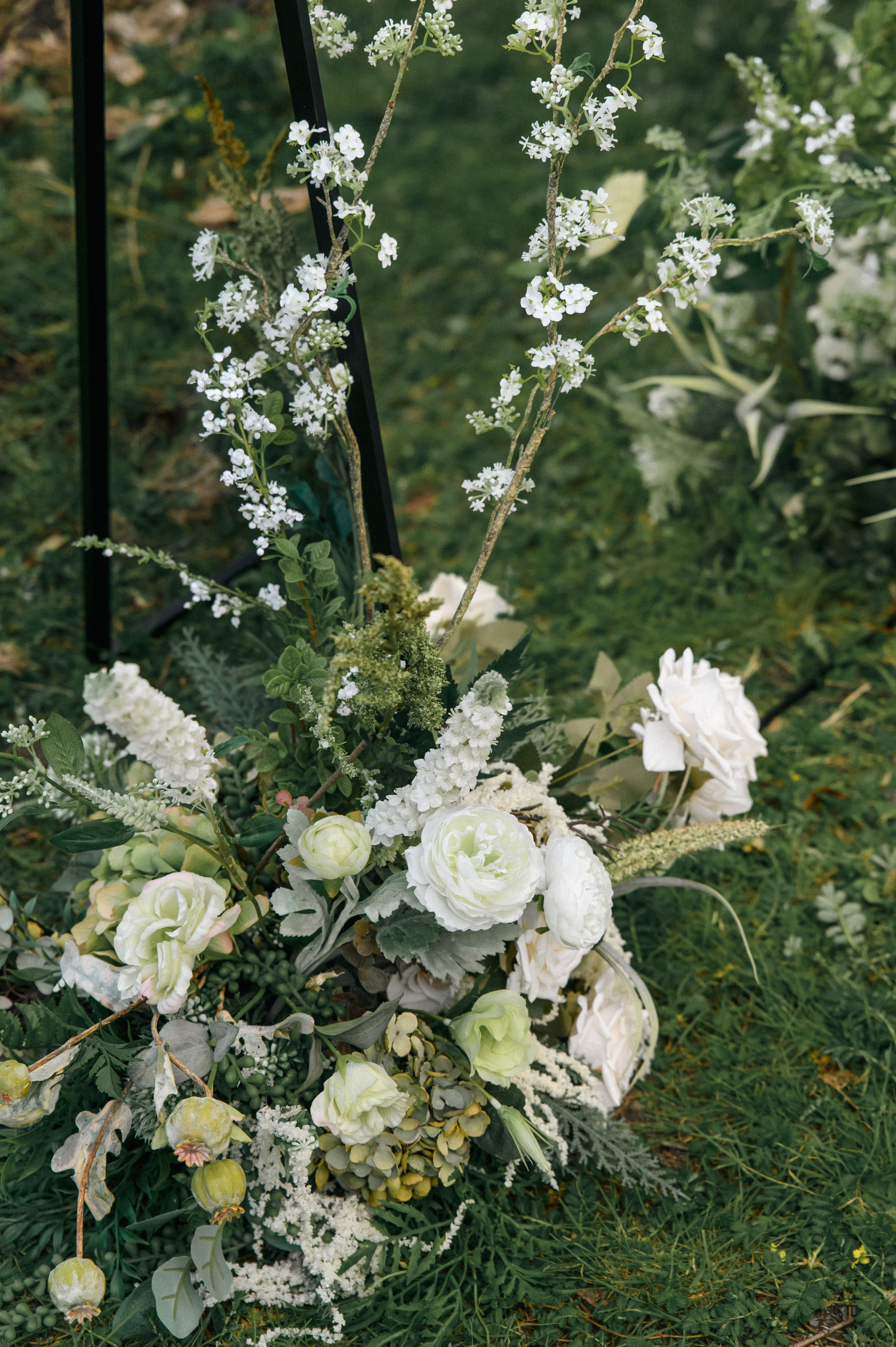 Максим и Лена. Свадебный фотограф Евгения Наумовец