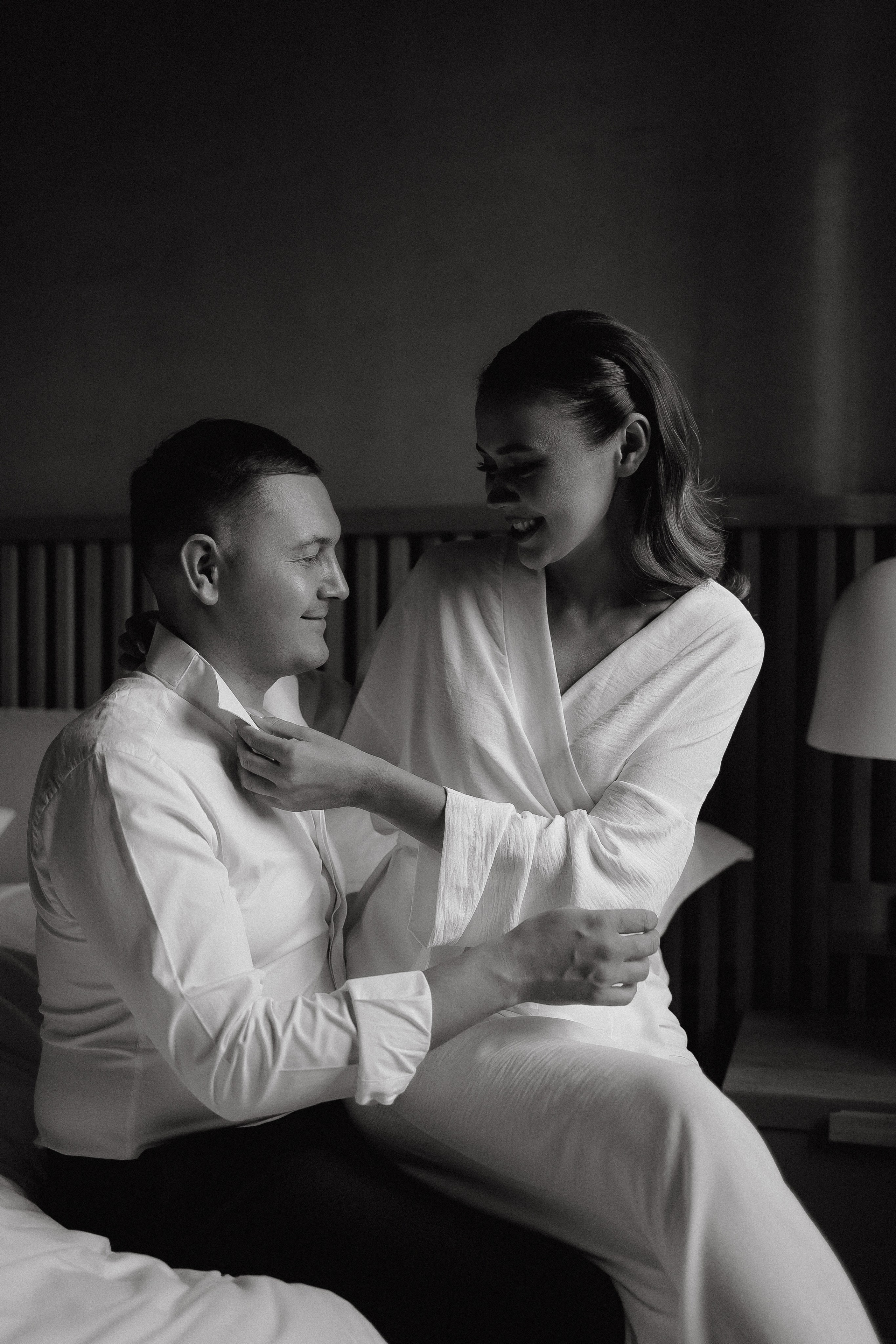 Рамзиль | Маргарита. Свадебный фотограф|Казань|Москва