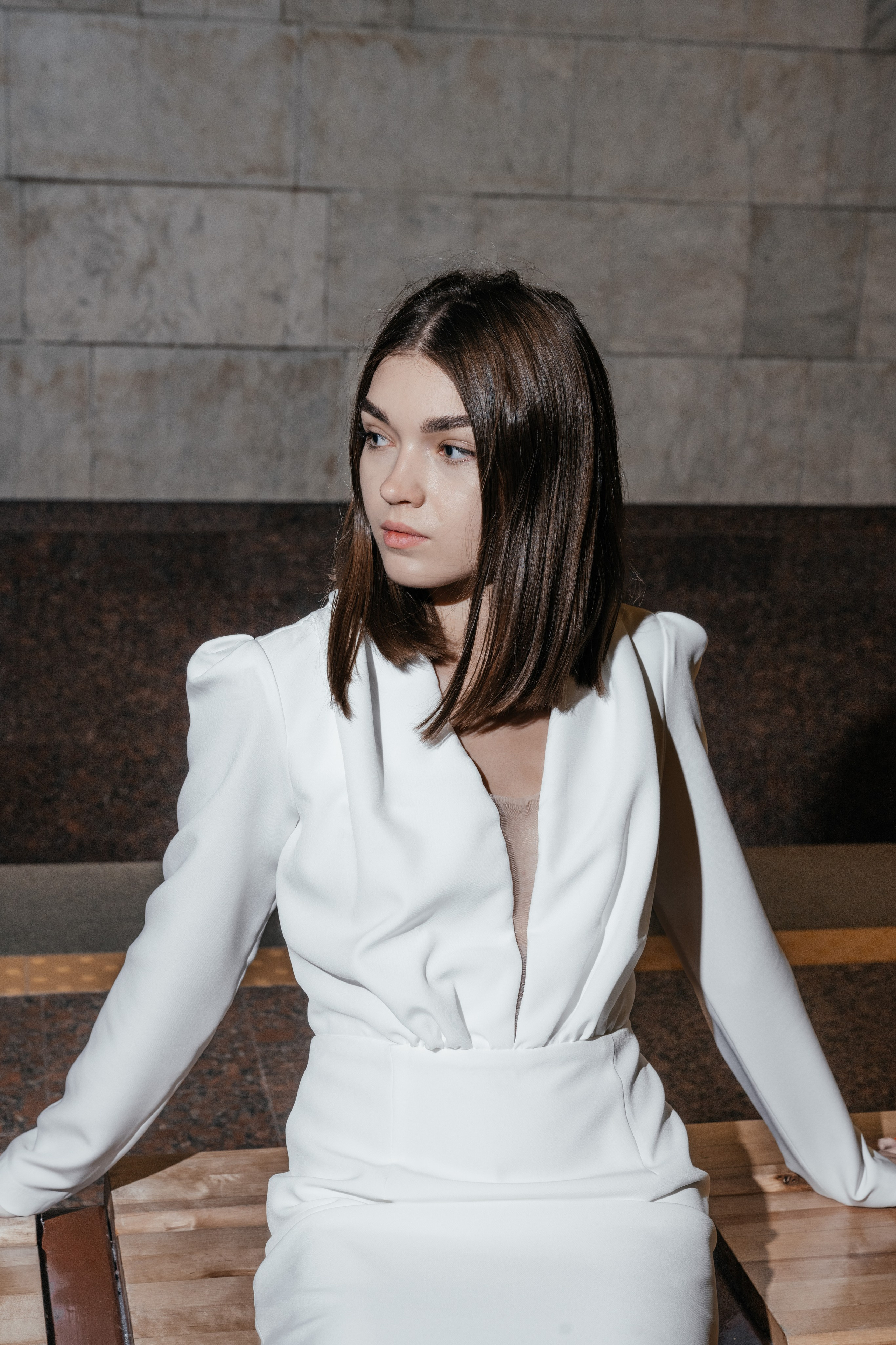 Даша. Свадебный и портретный фотограф в Минске и РБ Владислав Саков