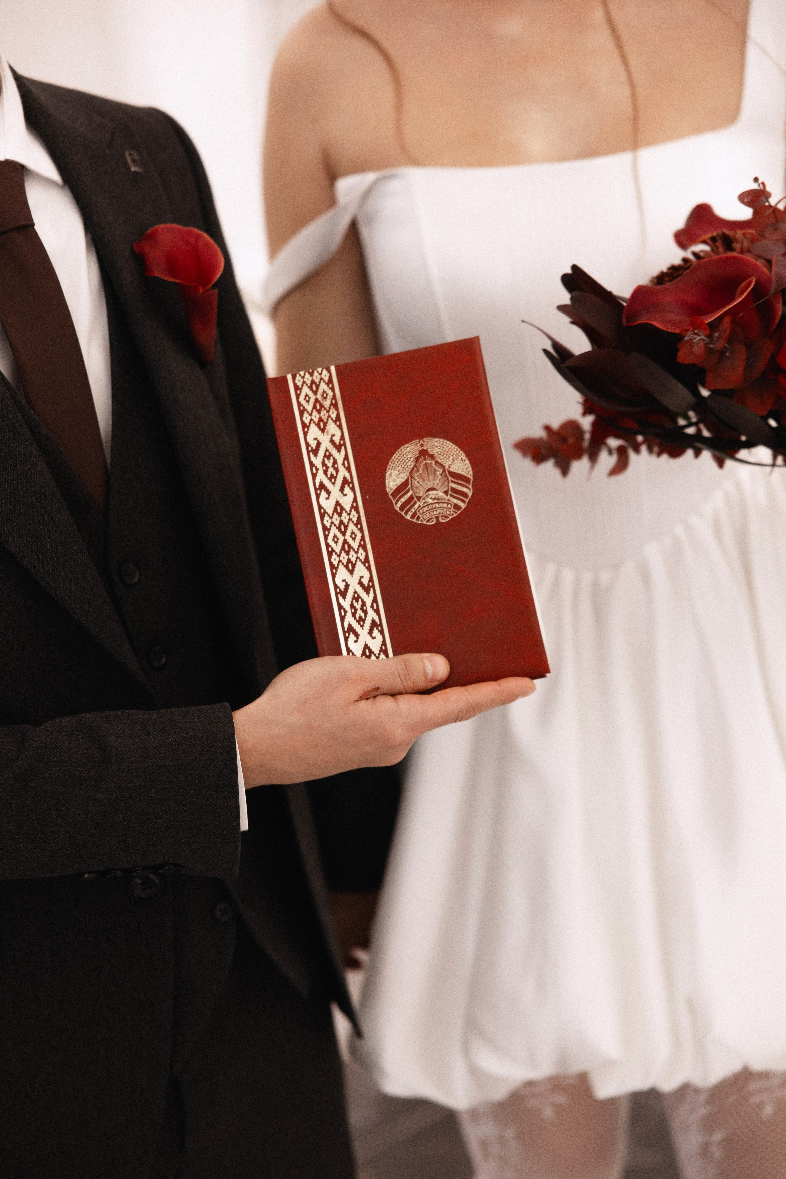 Ксения & Юрий. Свадебный и портретный фотограф Соломко Диана