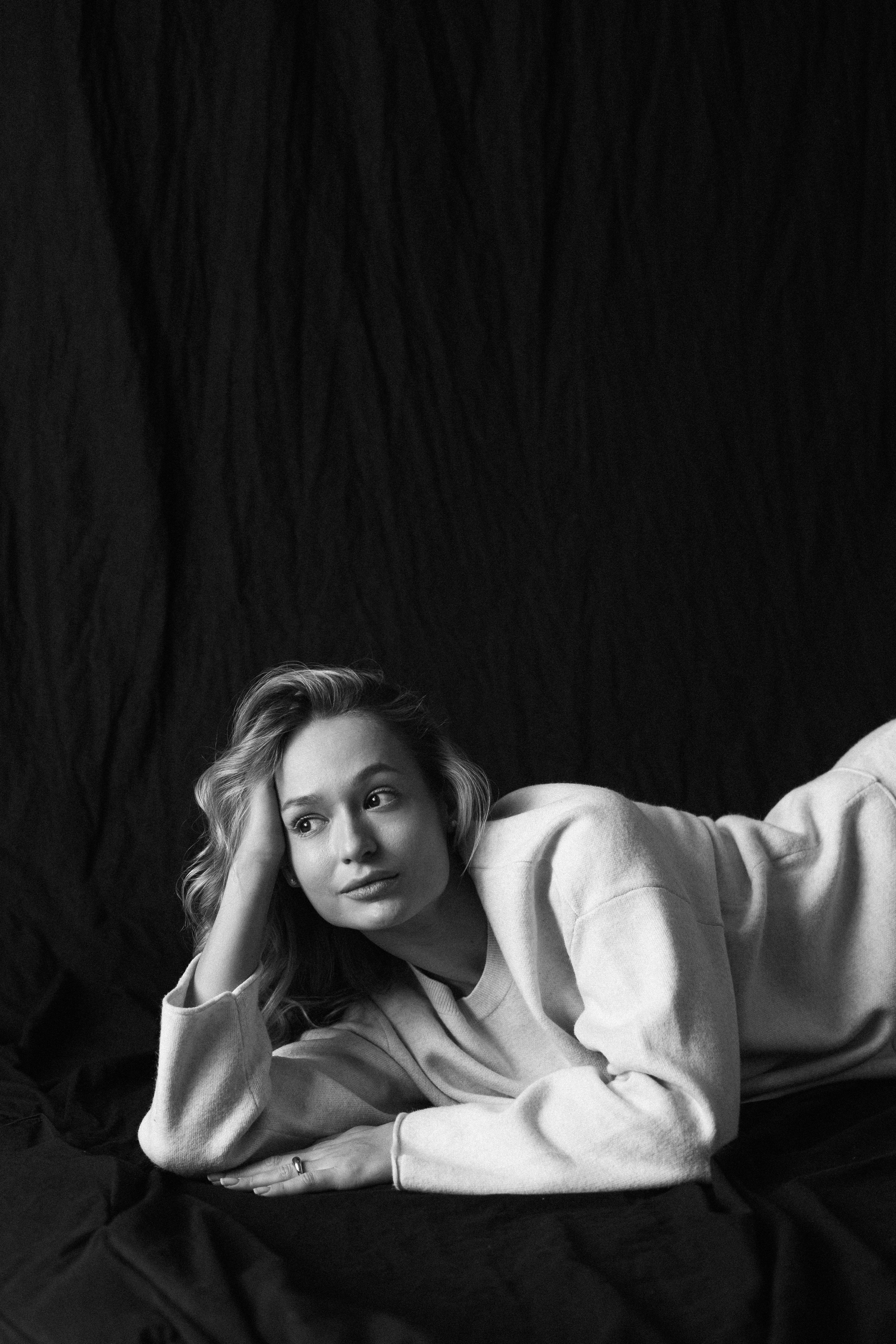 Марго. Свадебный и портретный фотограф Соломко Диана