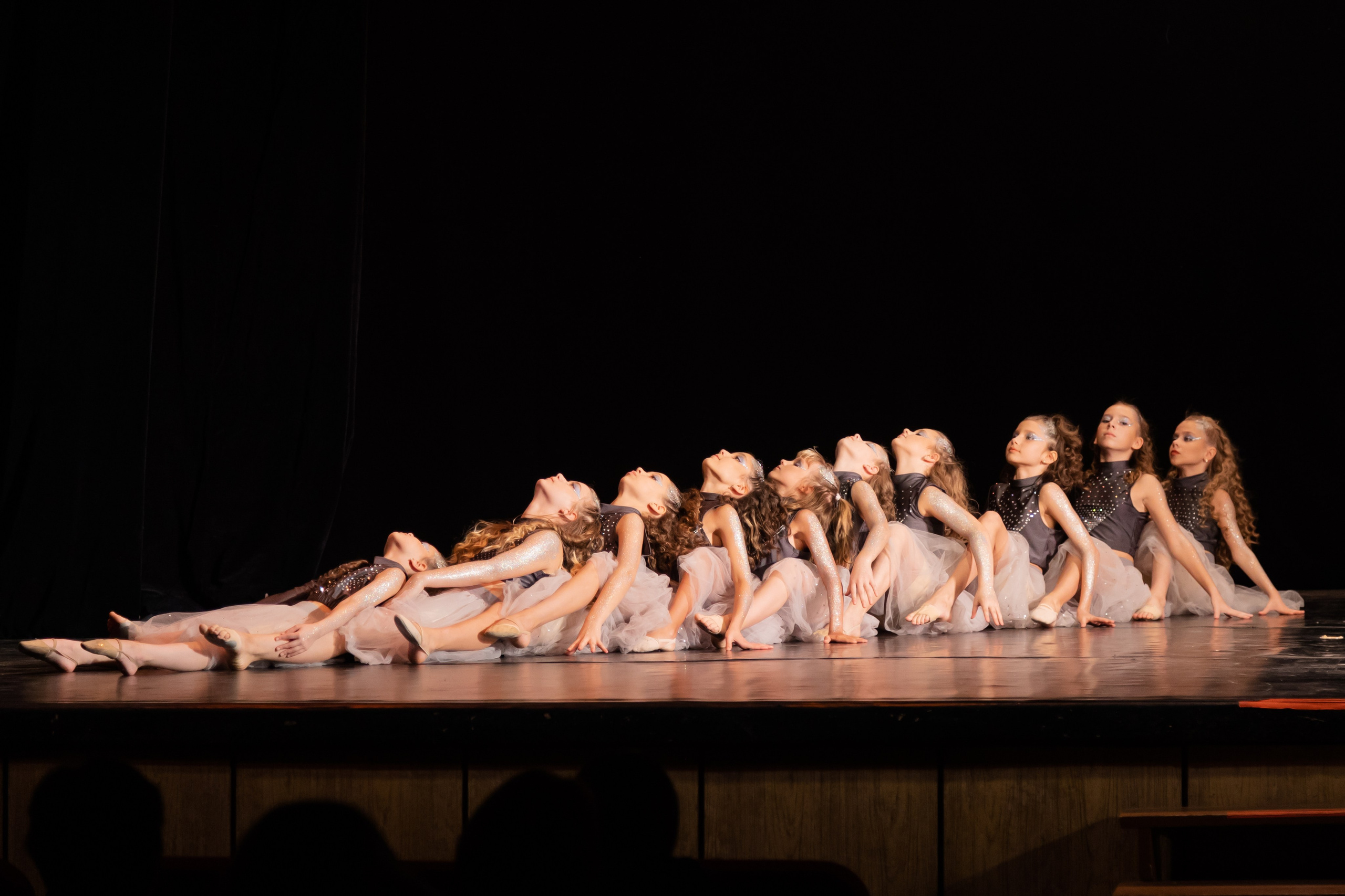 Общий. Креатор Ольга Яш