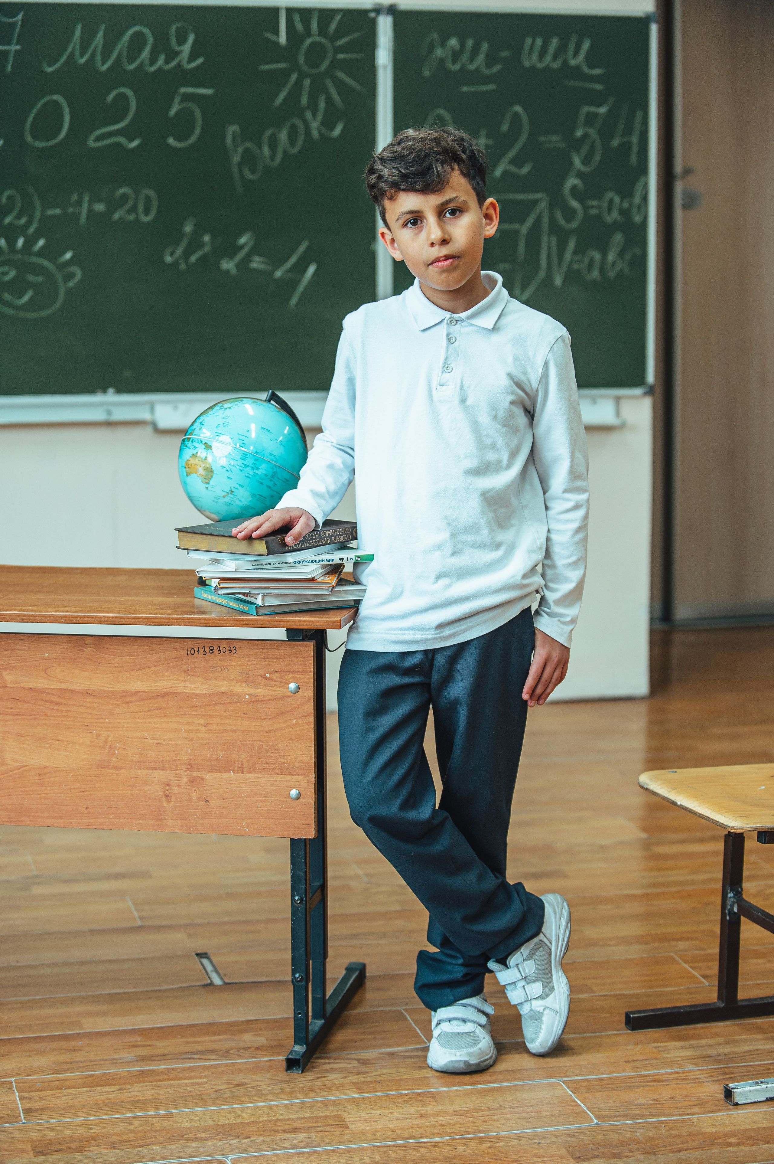 1-4 класс. Свадебная и концептуальная фотография в городе Улан-Удэ