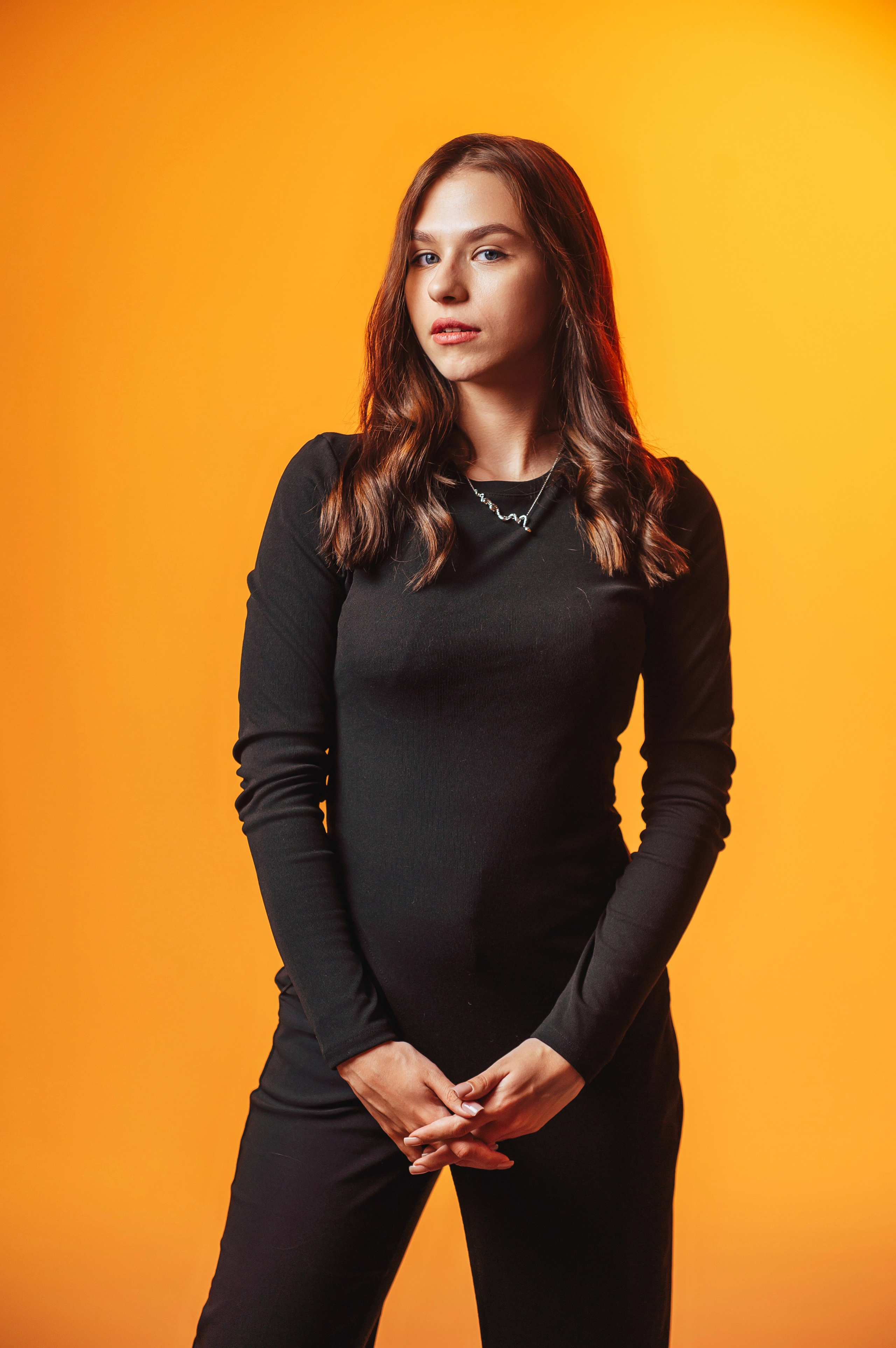 Фотостудия. Свадебная и концептуальная фотография в городе Улан-Удэ