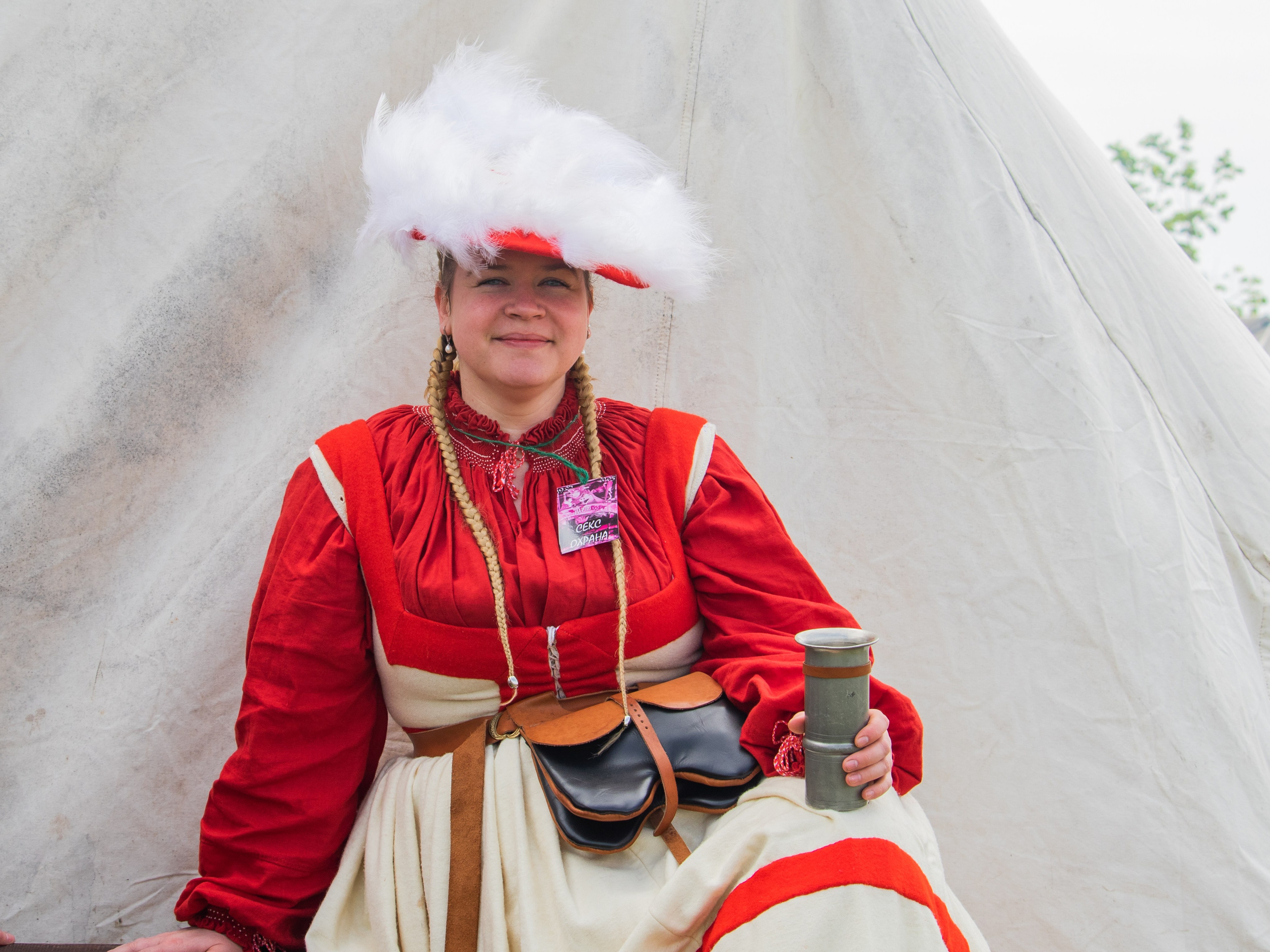 ДичьБург 2023