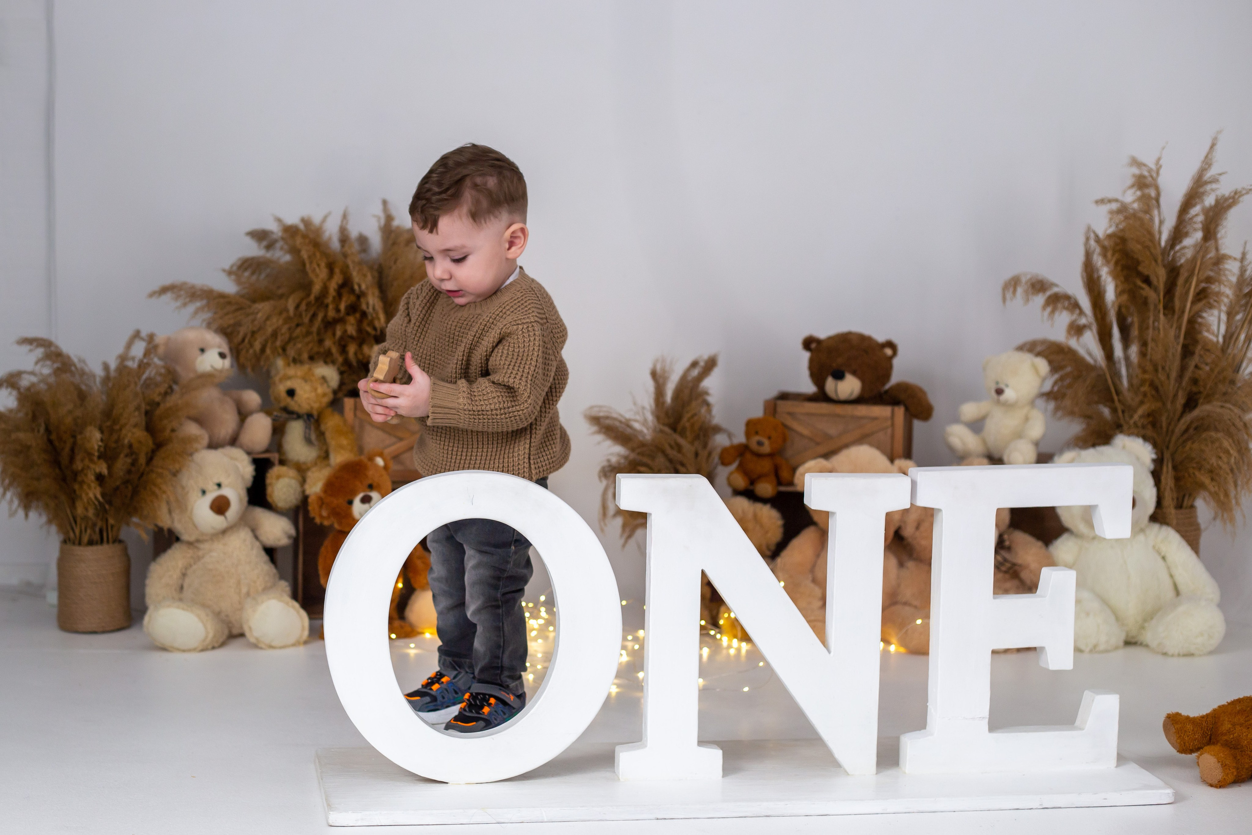 Фотоссесия фотостудия. Фотограф Краснодара, фотограф в парке Галецкого.репортажный фотограф. детский фотограф, свадебный фотограф. профессиональный фотограф