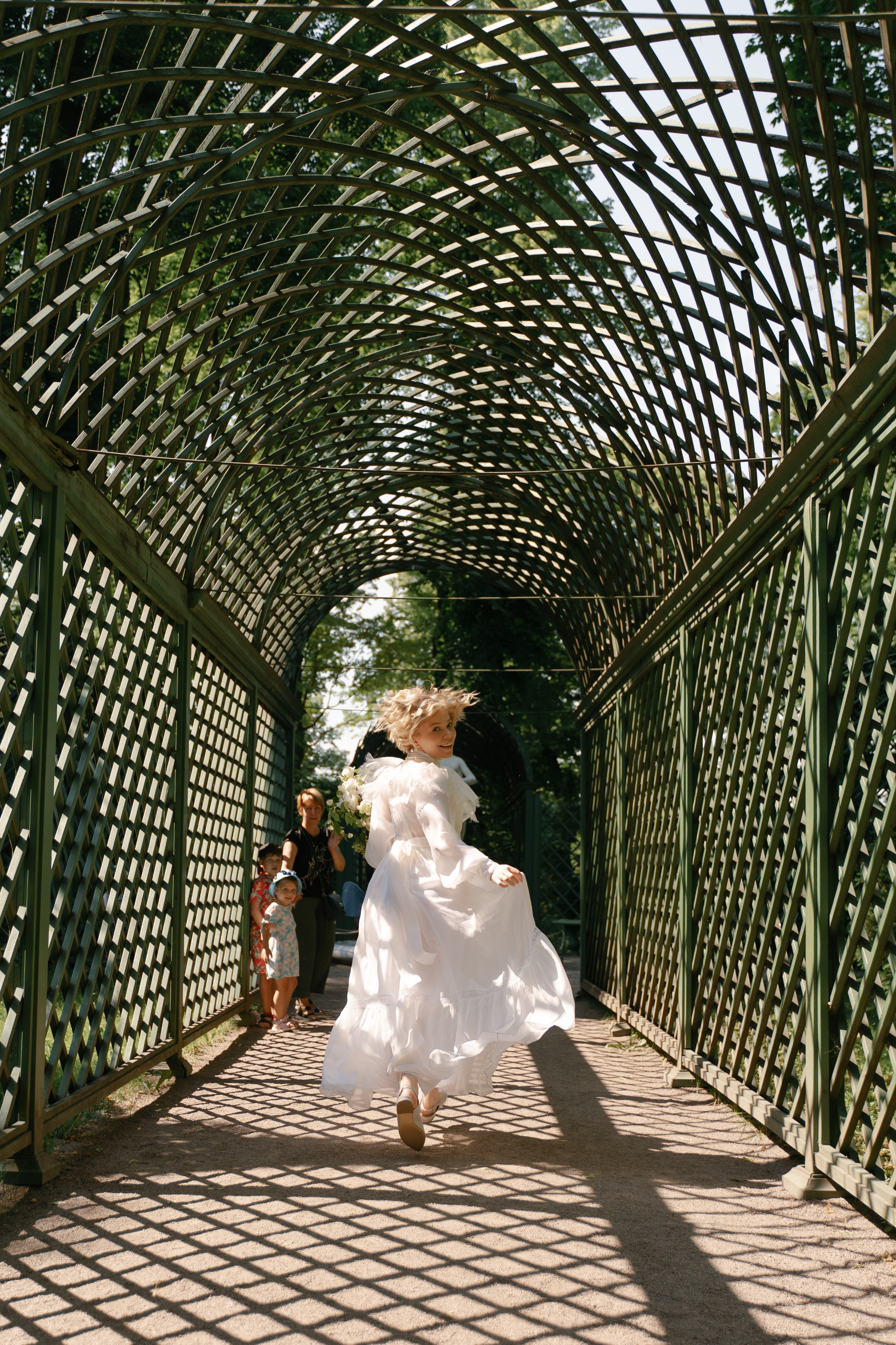 01.07.2023. Свадебный фотограф — Наталья Фед СПб/Москва