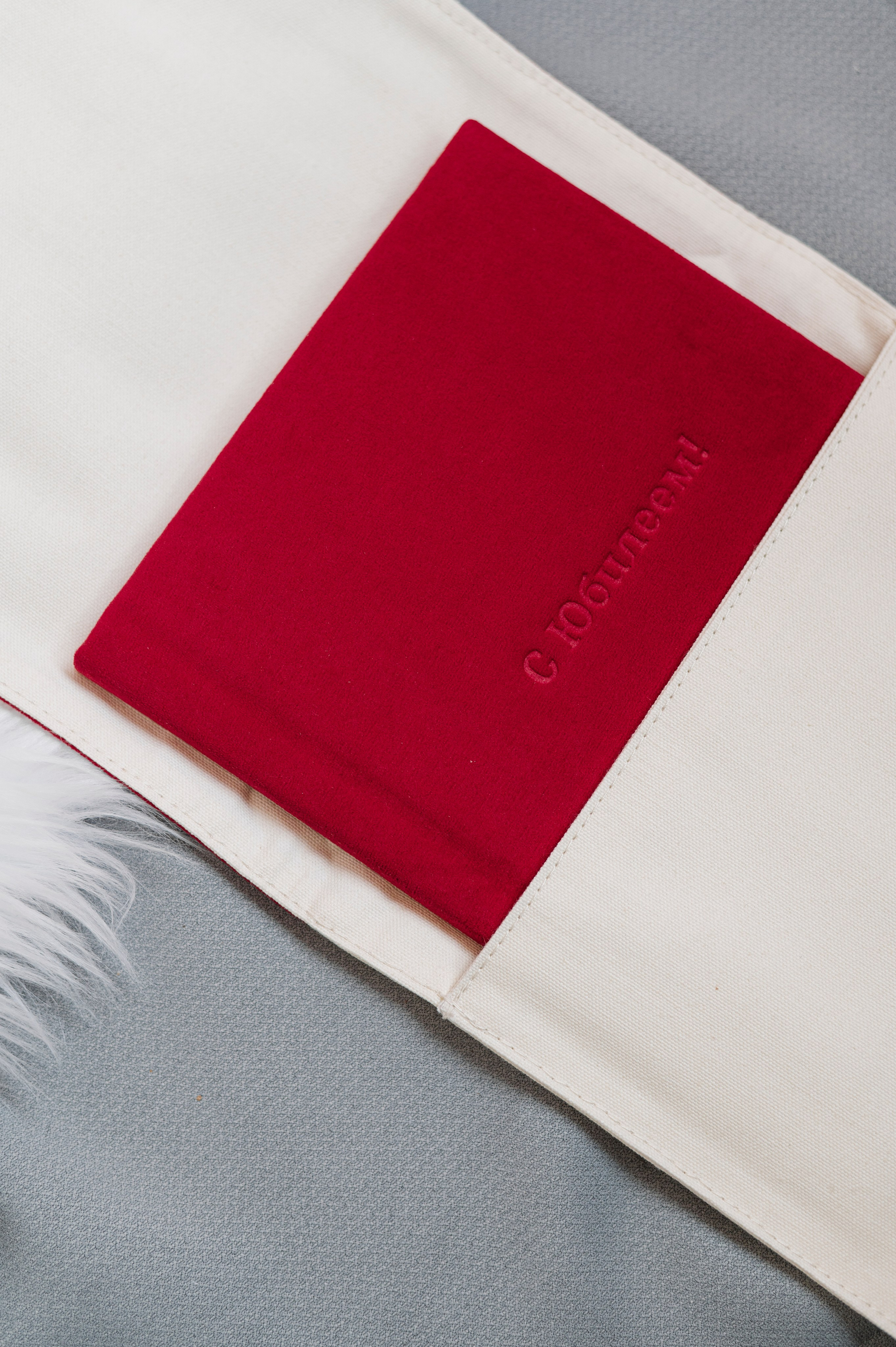 Полиграфические книги. Главная