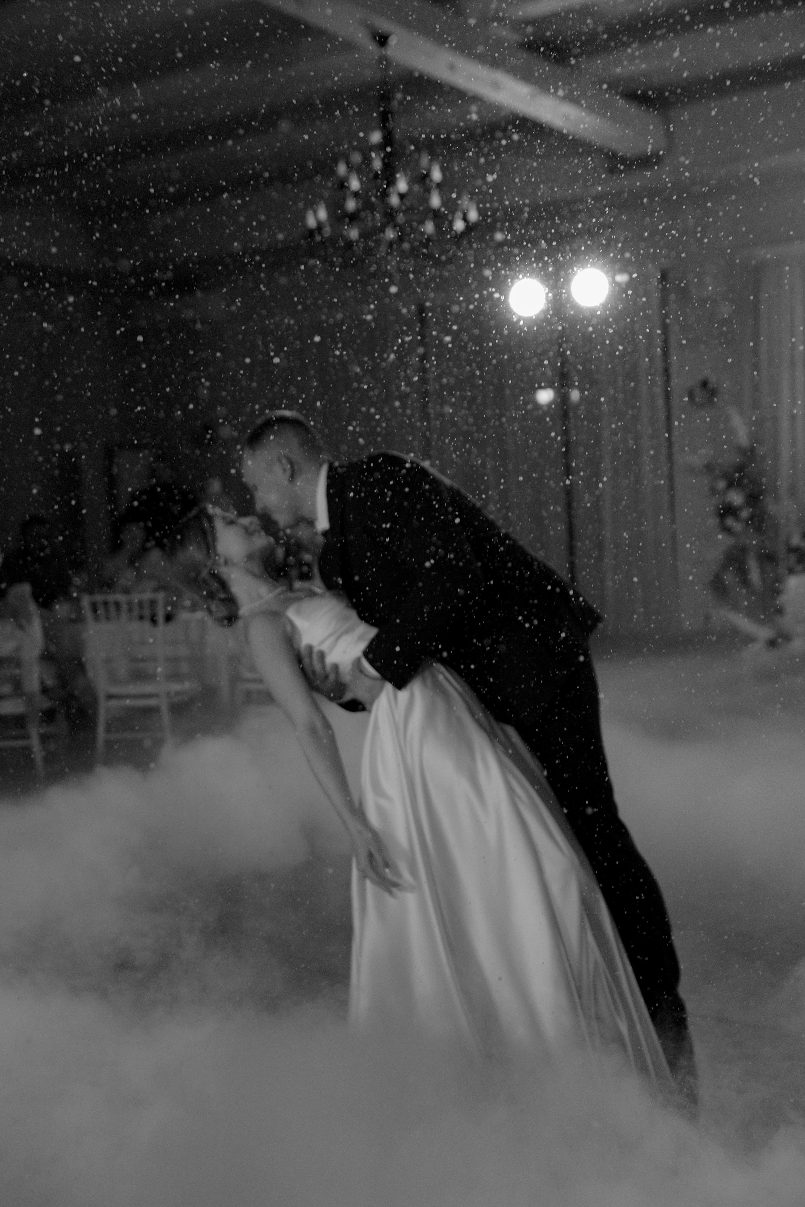 Слияние. Свадебный и семейный фотограф в Самаре Стрельникова Ирина