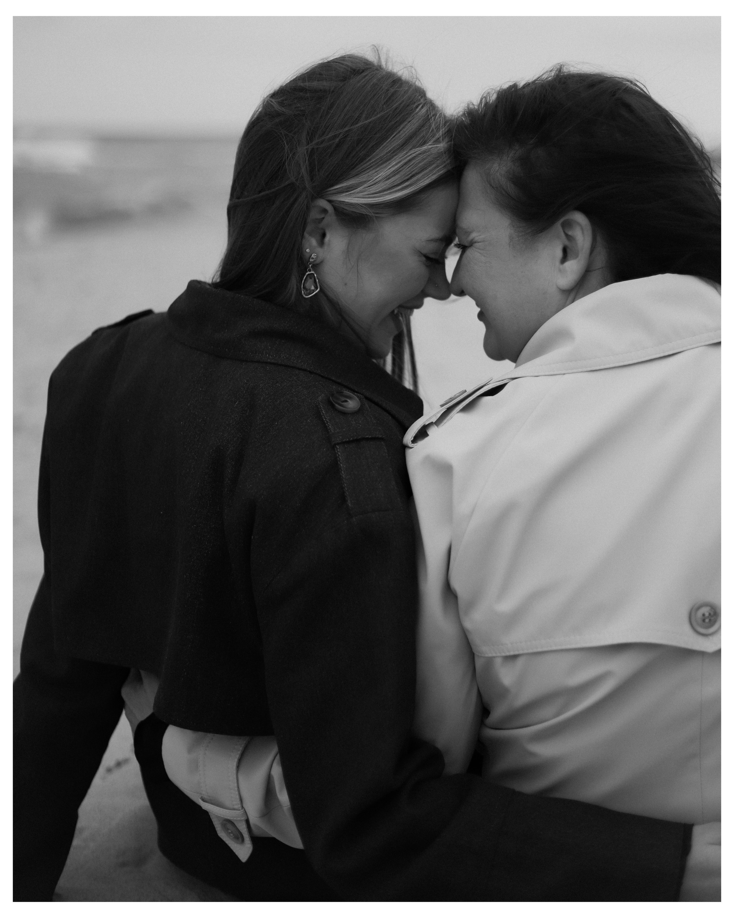 Семейная съемка. Фотограф в Калининграде, Софья Вологдина