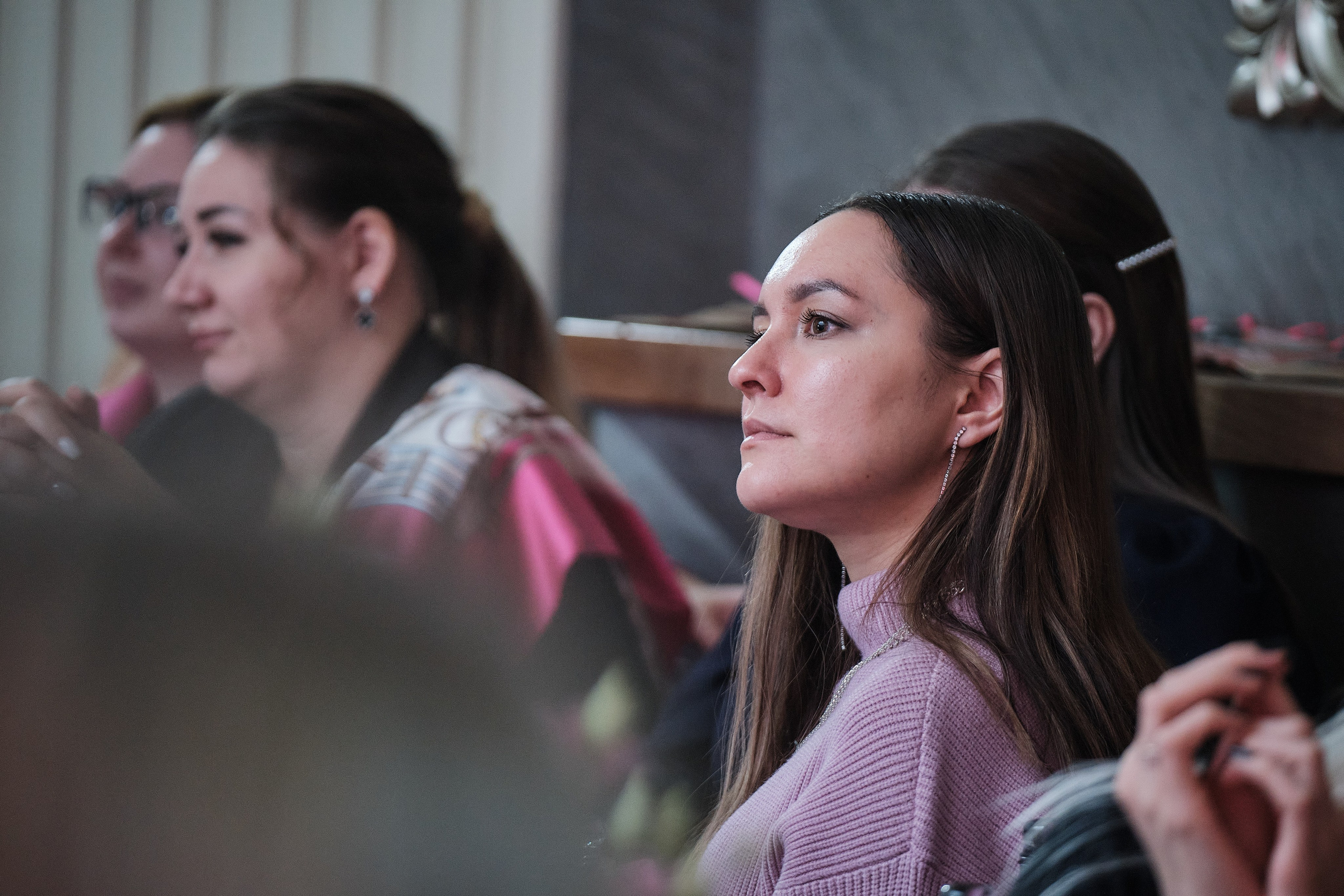 Школа невест 5. Свадебный фотограф в Екатеринбурге Соседков Евгений