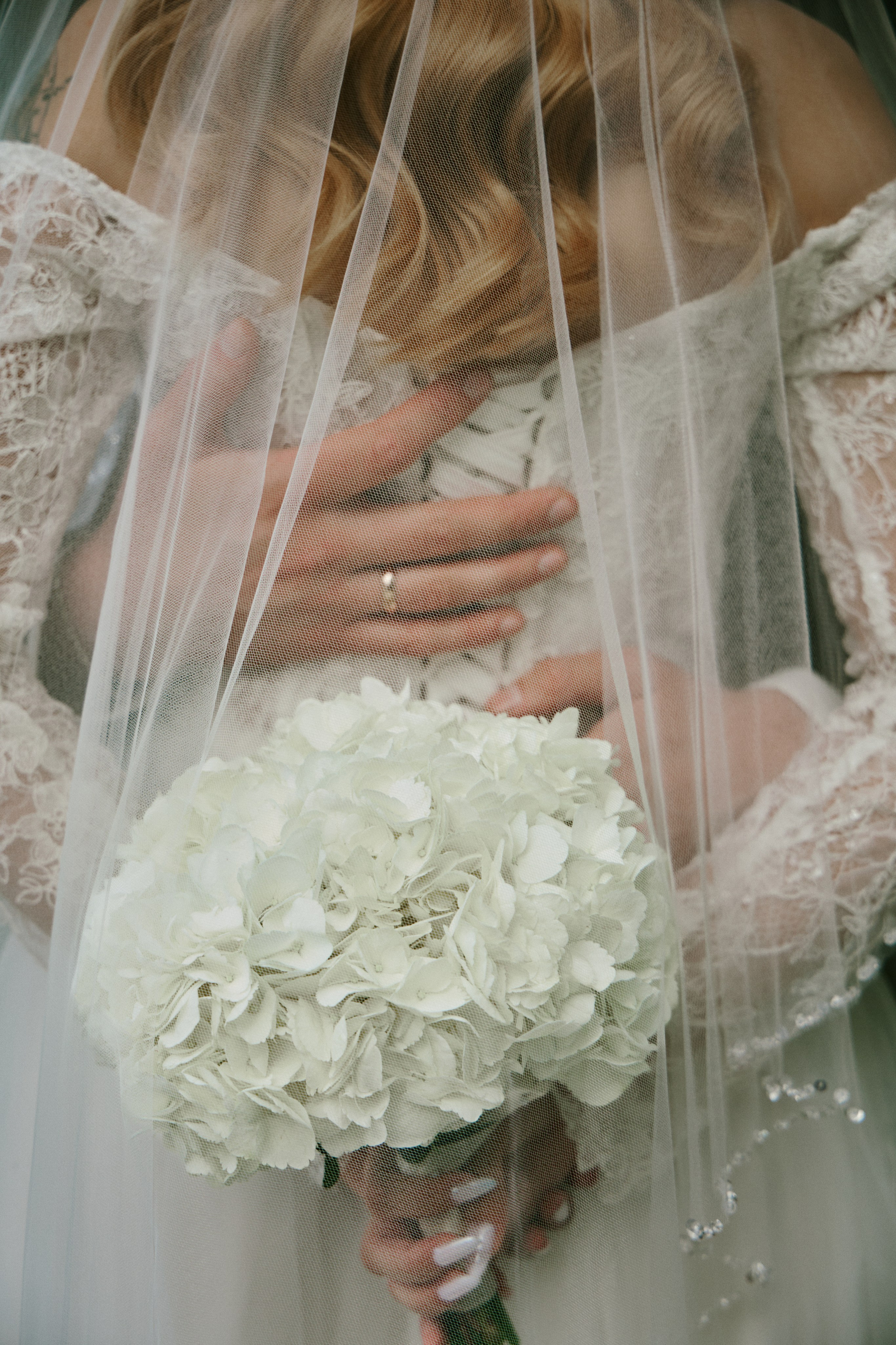 Wedding. Николай Коба | Портретный-фотограф. Фотограф Екатеринбург. Фотограф Новоуральск. Фотограф Нижний Тагил