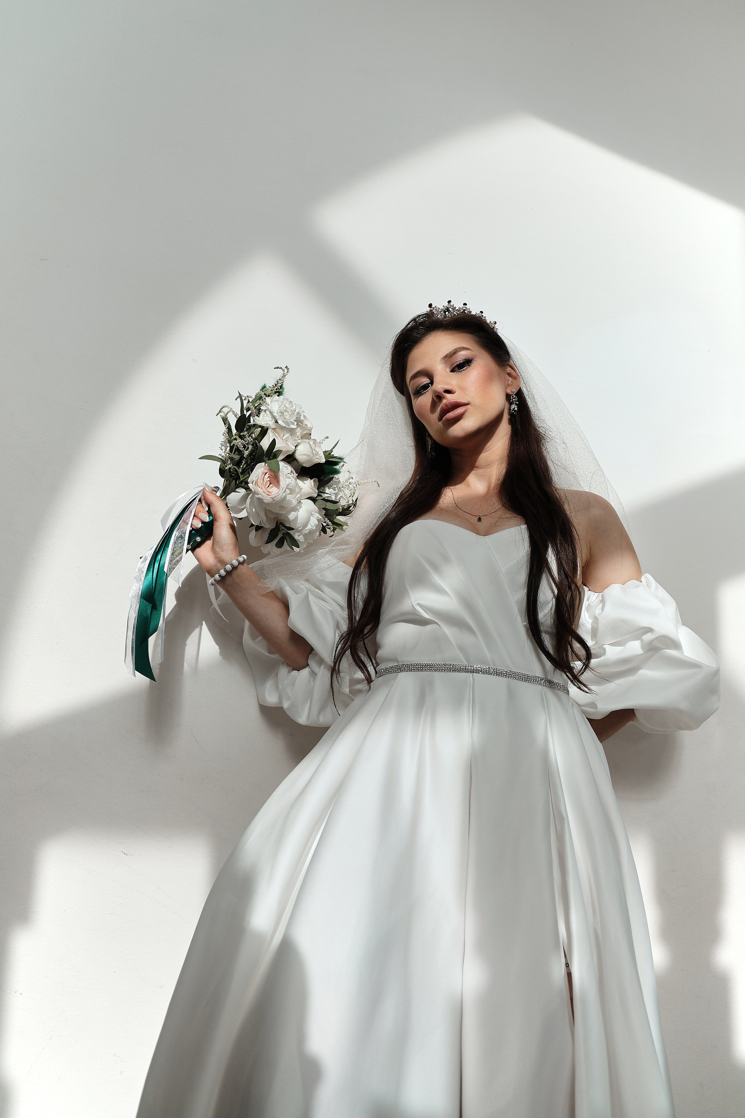 Wedding. Николай Коба | Портретный-фотограф. Фотограф Екатеринбург. Фотограф Новоуральск. Фотограф Нижний Тагил