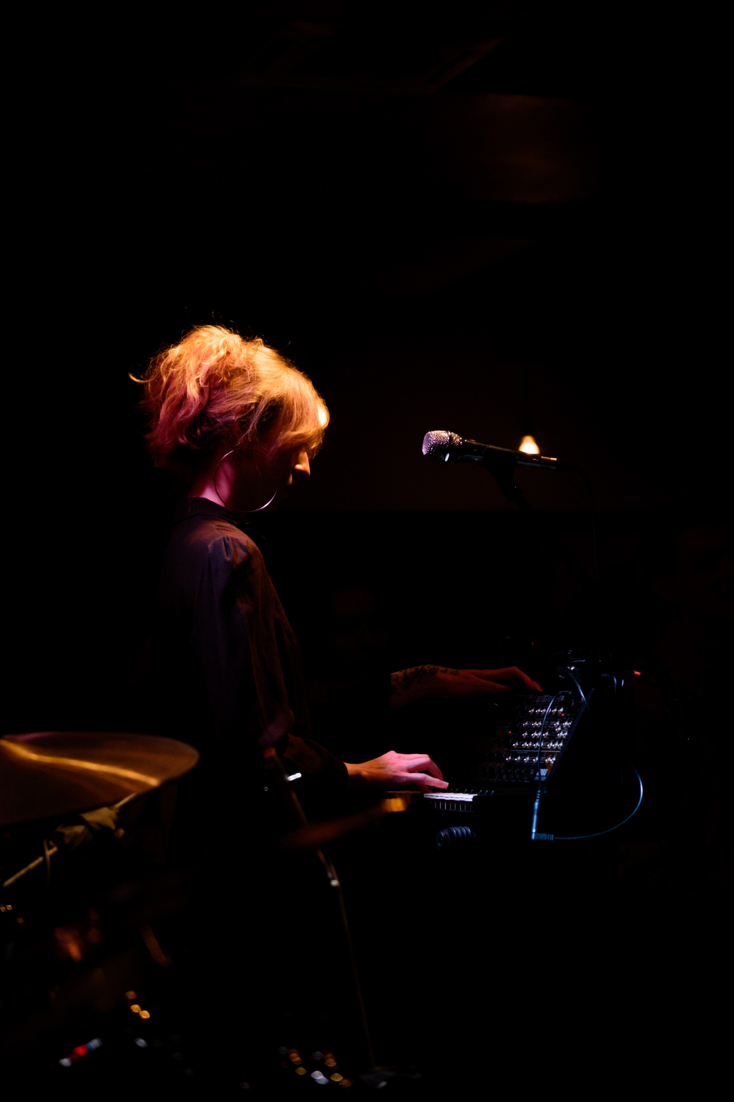 CRAFT BAR EDISON — Диктофон. Свадебный фотограф Иркутск Алексей Шульгин