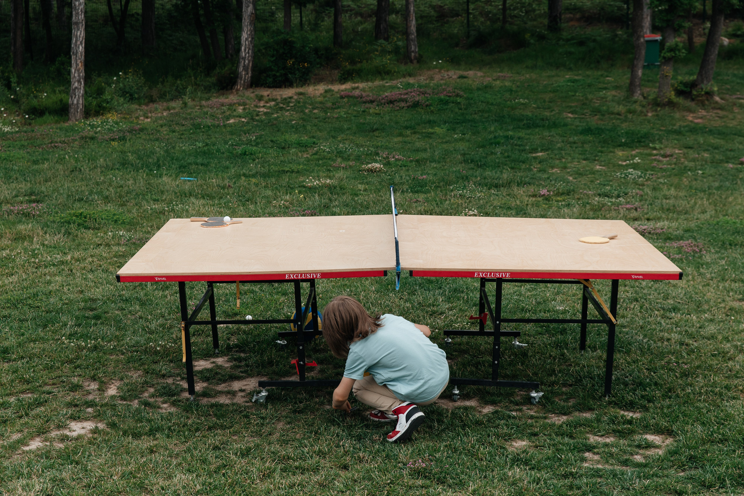 Yandex Family Day. Свадебный и репортажный фотограф