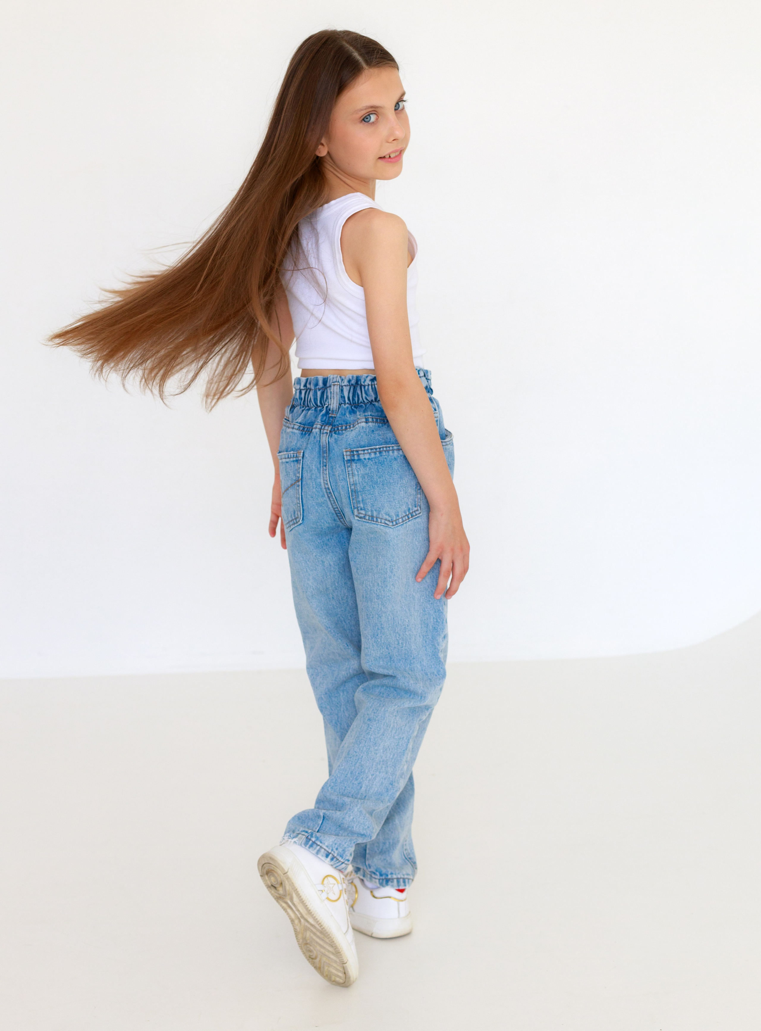 Екатерина 141/10/35. Римма Зайцева контент для брендов