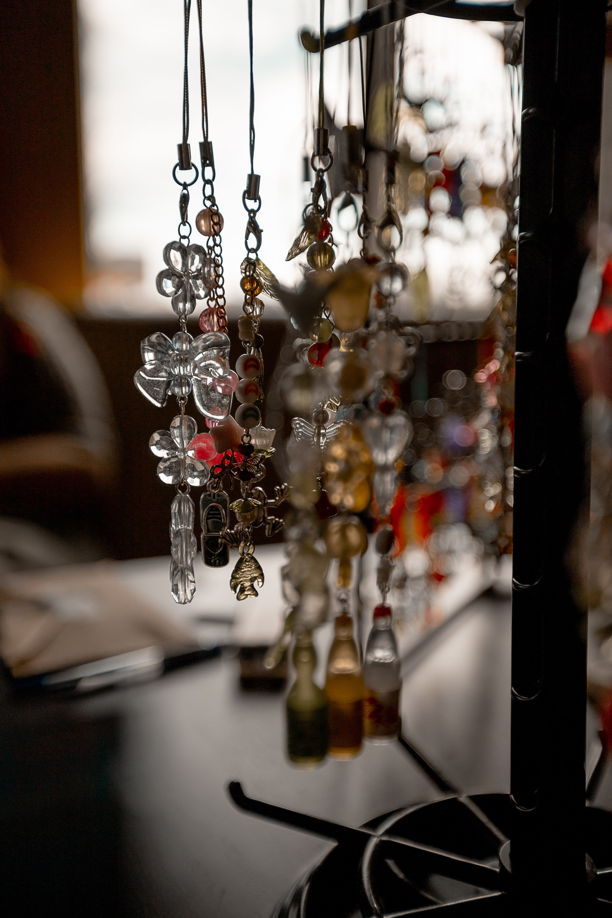 SAKURA DAY PARTY. Главная