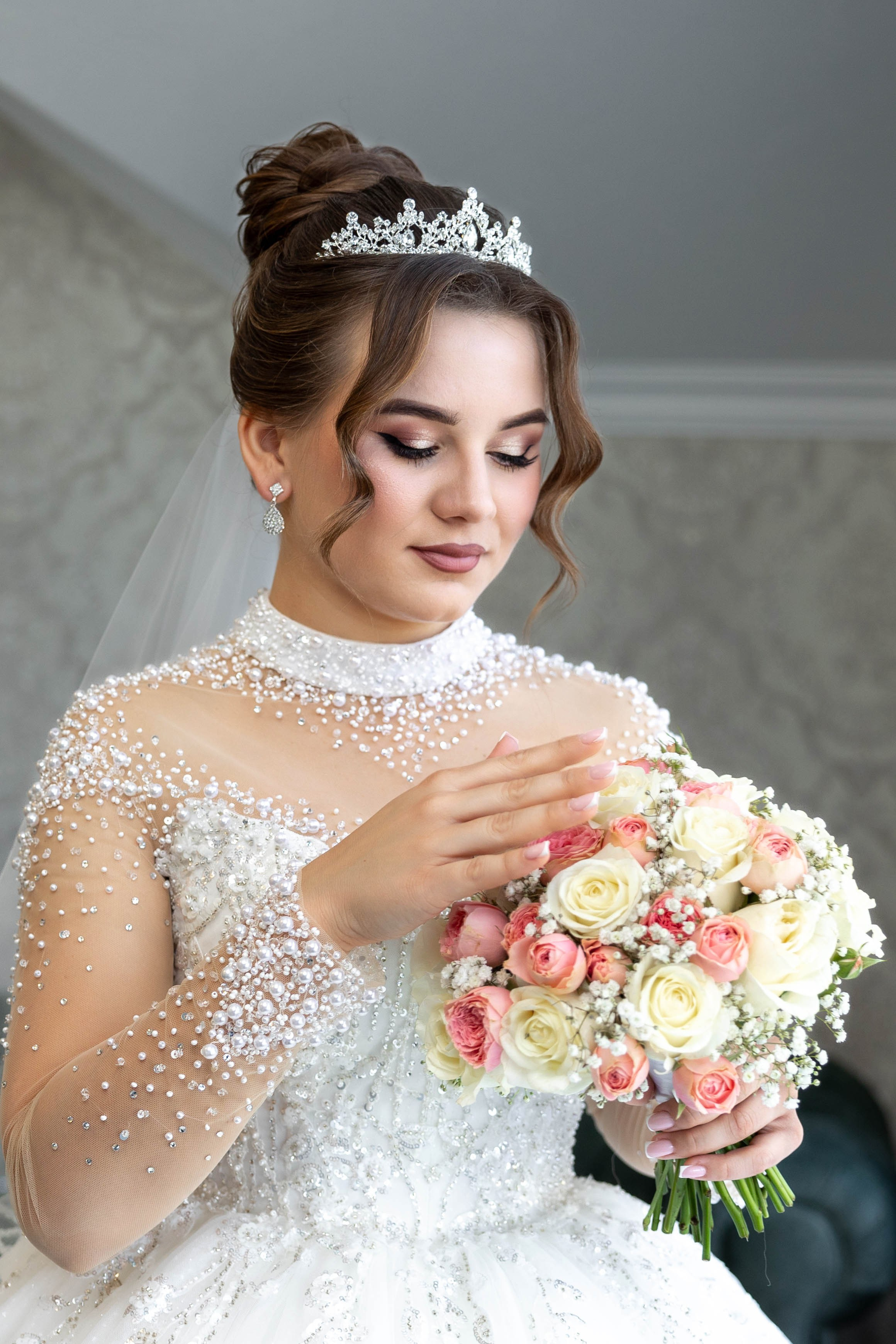 Саша и Вероника. Видеосьемка, фотосьемка свадеб, юбилеев, утренников в Краснодарском кр