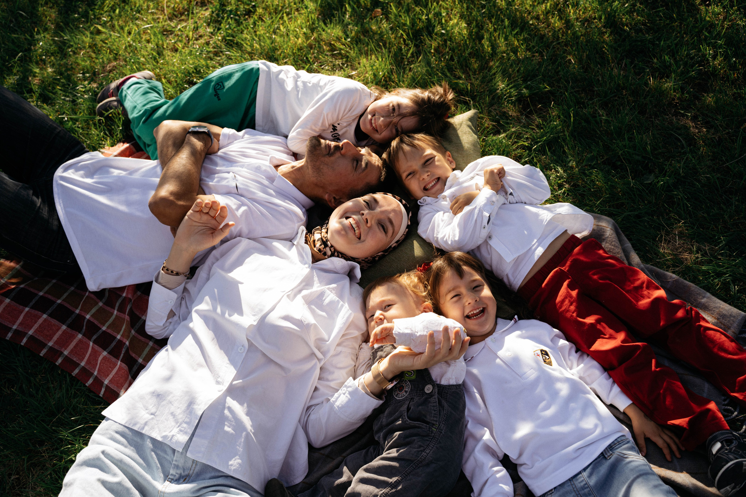 Иннополис: перезагрузка счастья