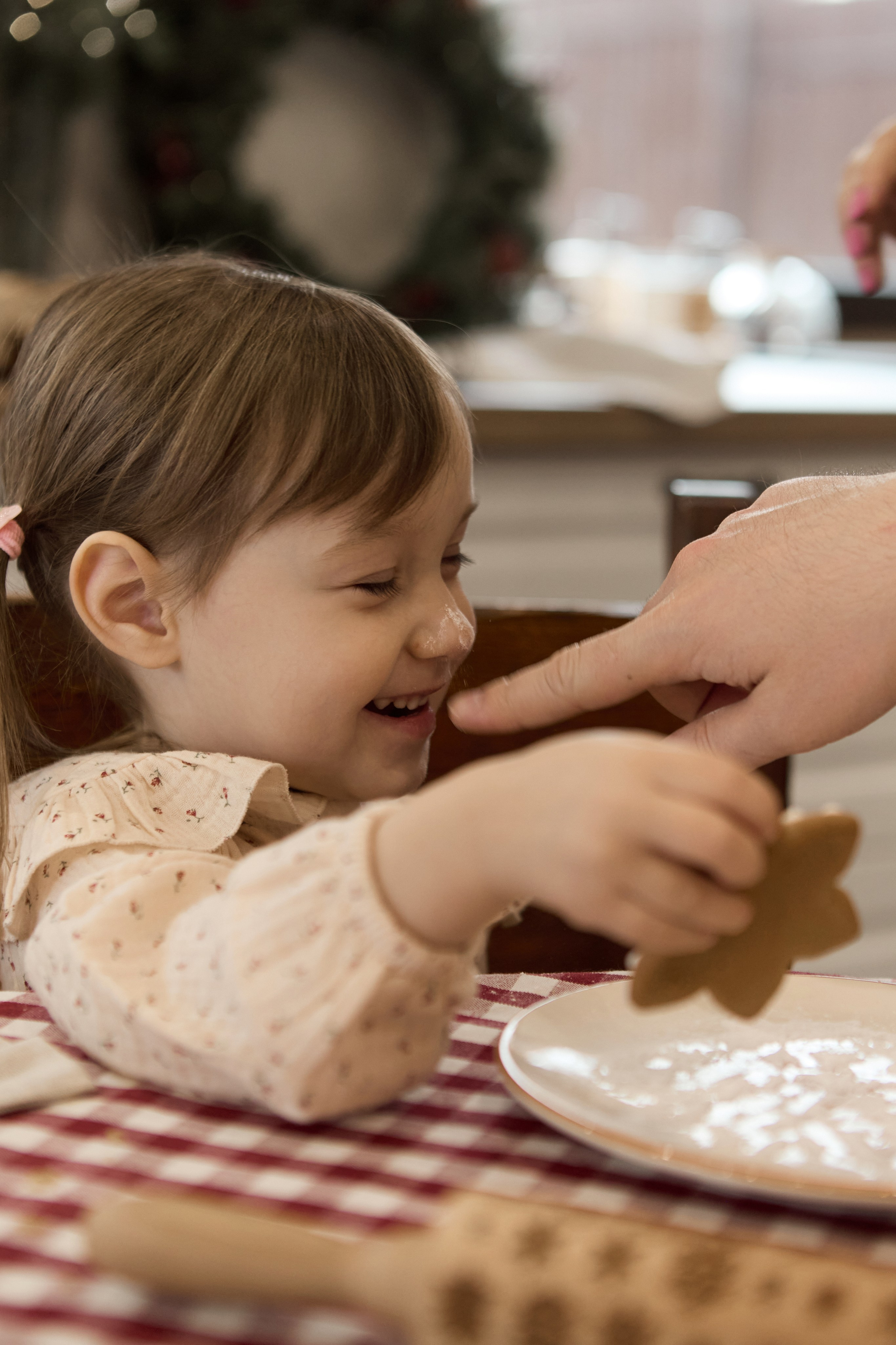 Есения. Фотограф Екатеринбург Яна Язовская