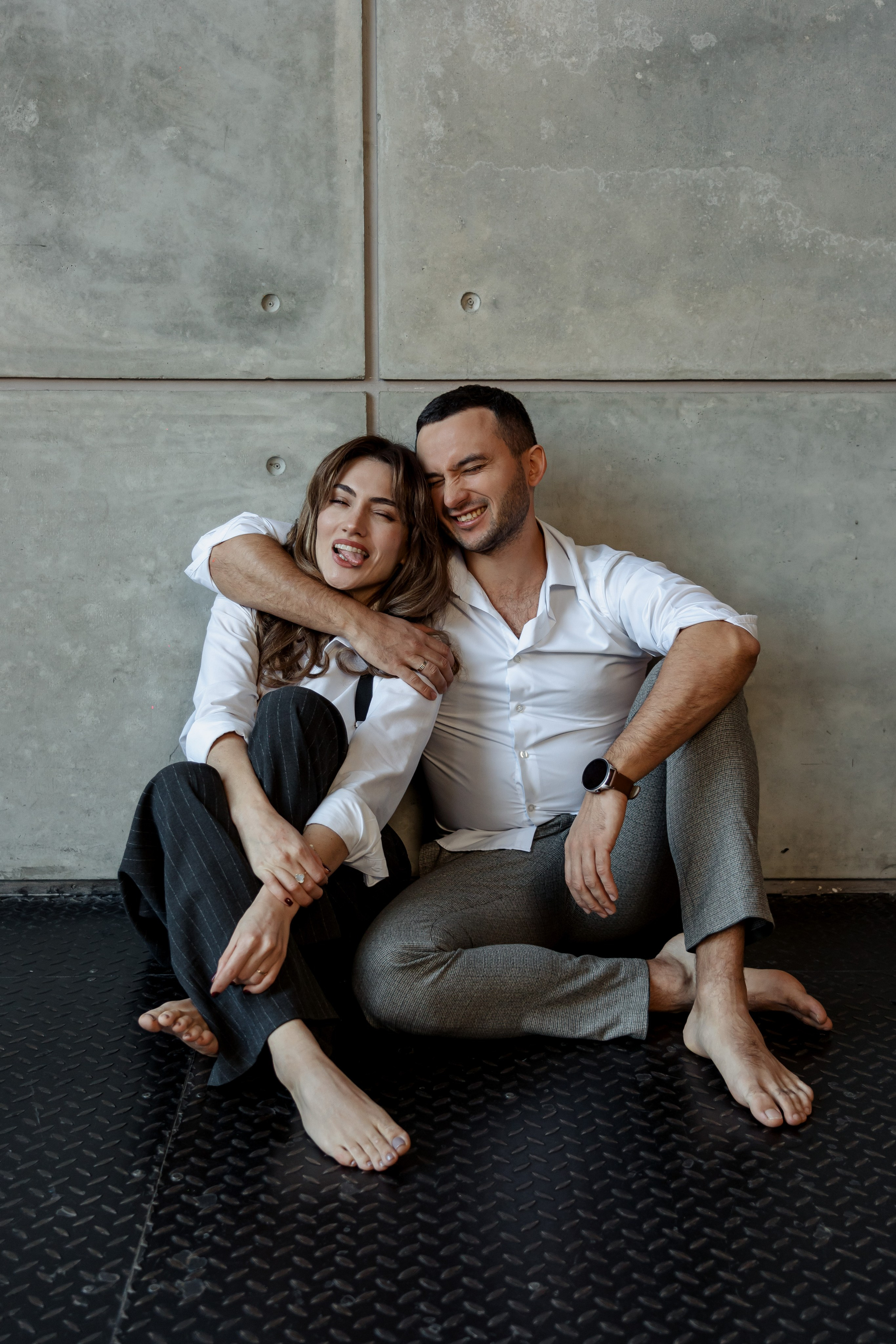 Сабина. Фотограф в Ростове-на-Дону Соколова Ксения