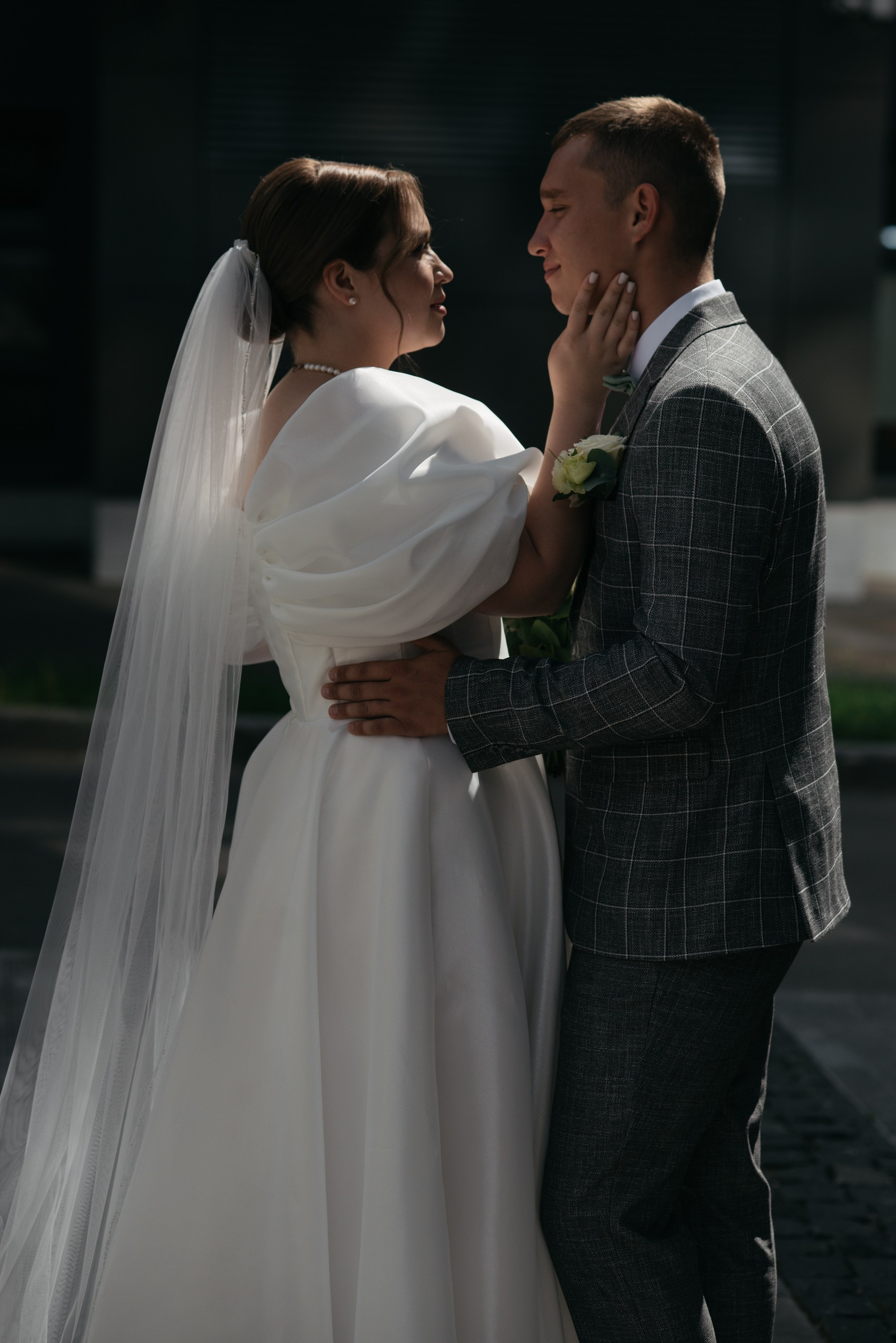 Свадьба Ижевск, свадебный фотограф Ижевск, свадебная фотосессия Ижевск, свадьба Сарапул, свадебная фотосессия Сарапул. Свадебный фотограф Ижевск Петр Шишков