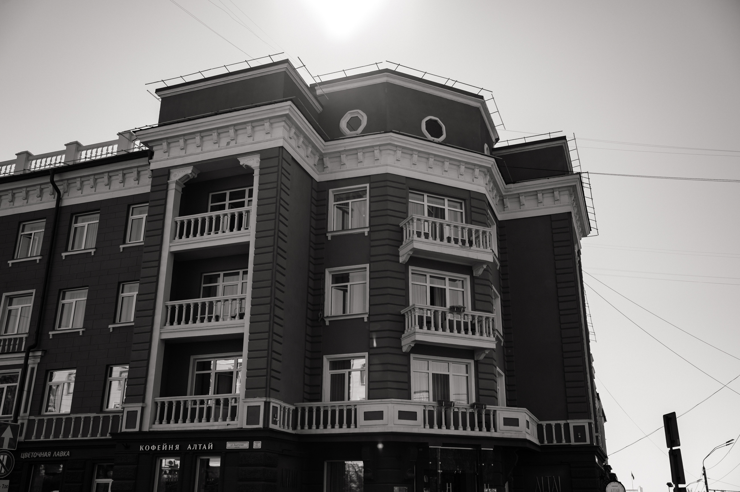 Роман и Юлия, Монблан 2022. Свадебный фотограф Наталья Доронина