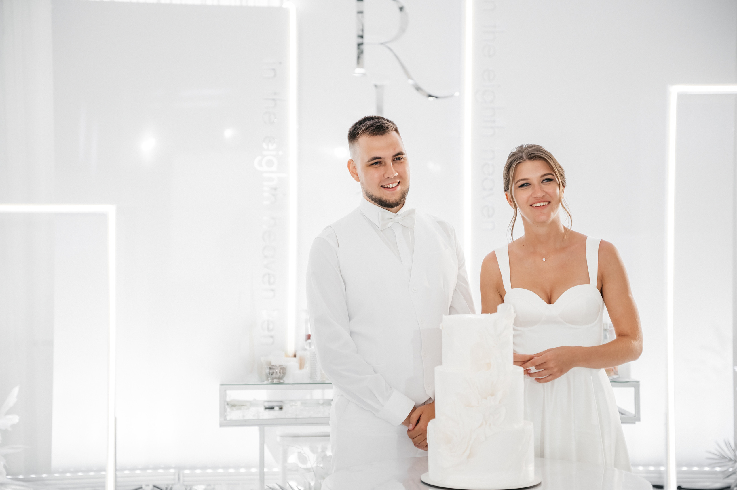 Роман и Юлия, Монблан 2022. Свадебный фотограф Наталья Доронина