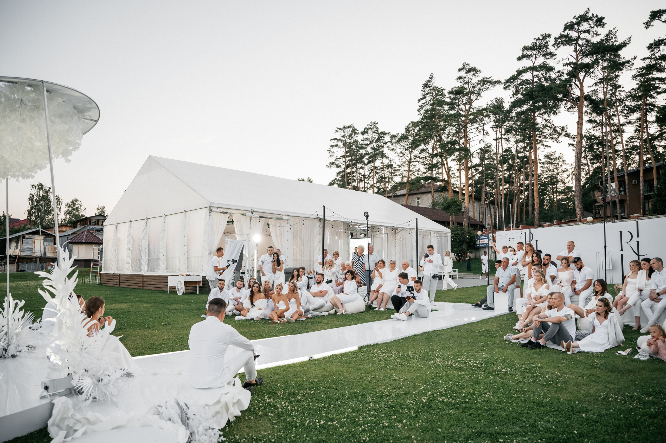 Роман и Юлия, Монблан 2022. Свадебный фотограф Наталья Доронина