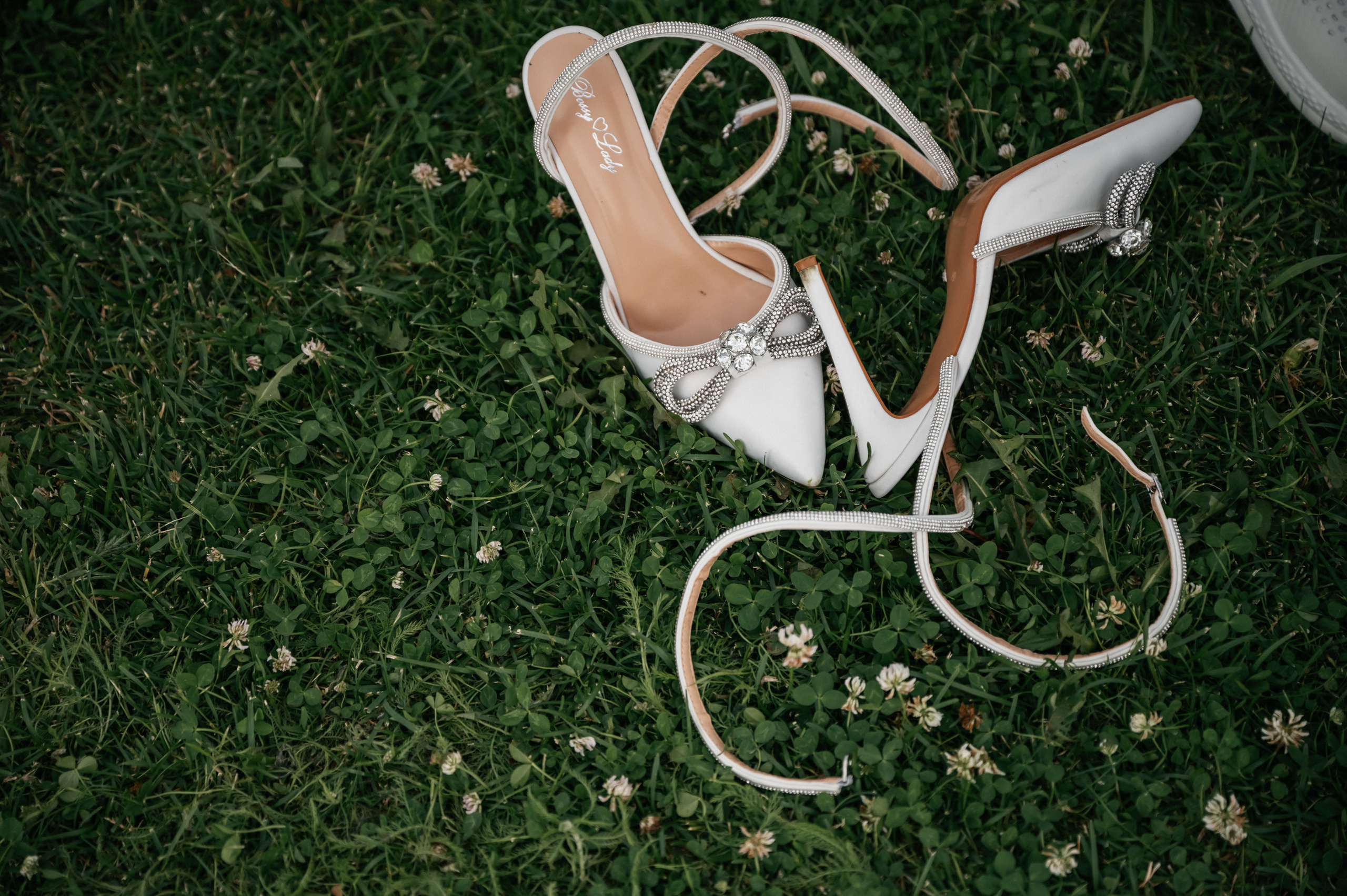 Роман и Юлия, Монблан 2022. Свадебный фотограф Наталья Доронина