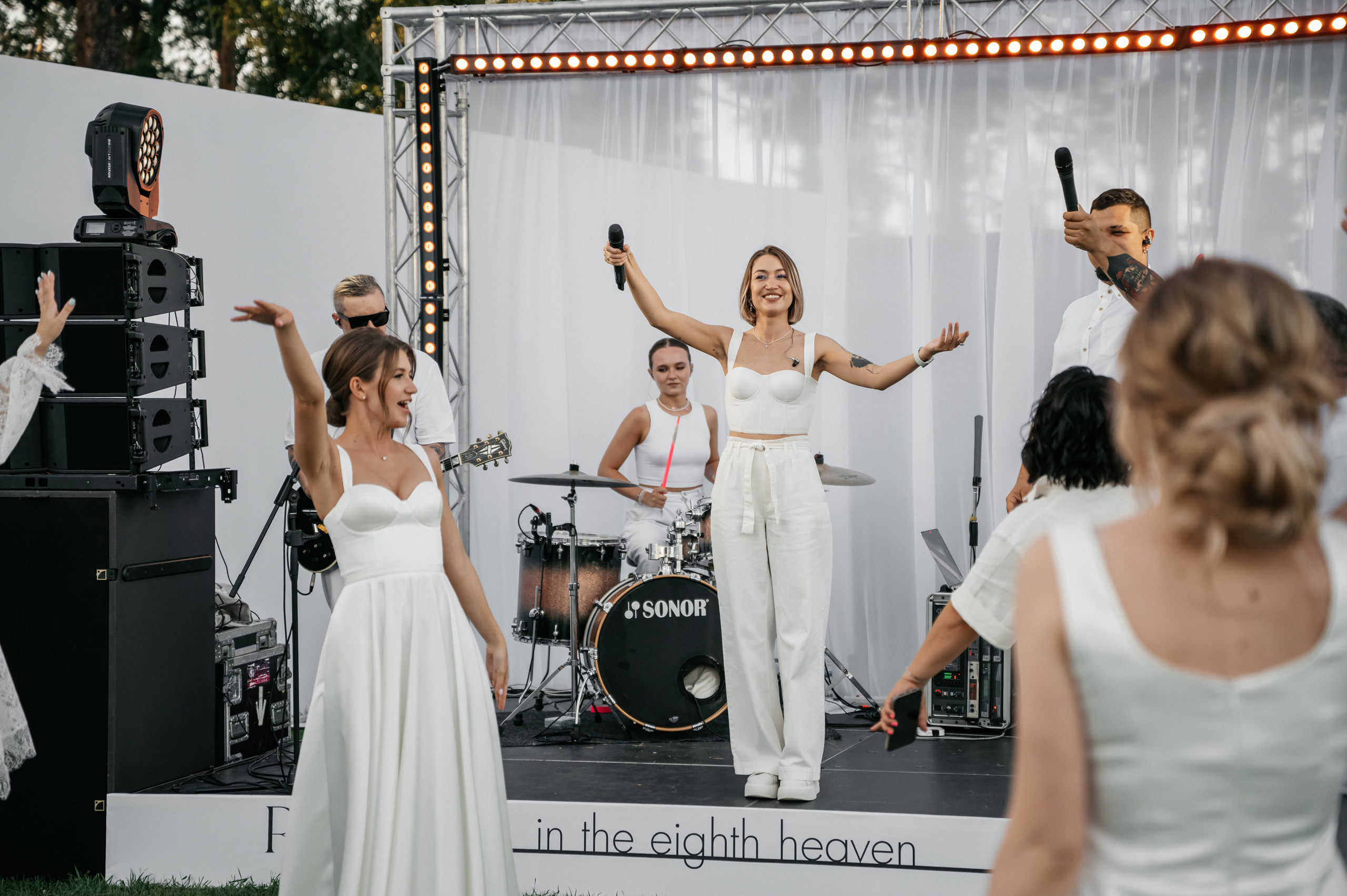 Роман и Юлия, Монблан 2022. Свадебный фотограф Наталья Доронина